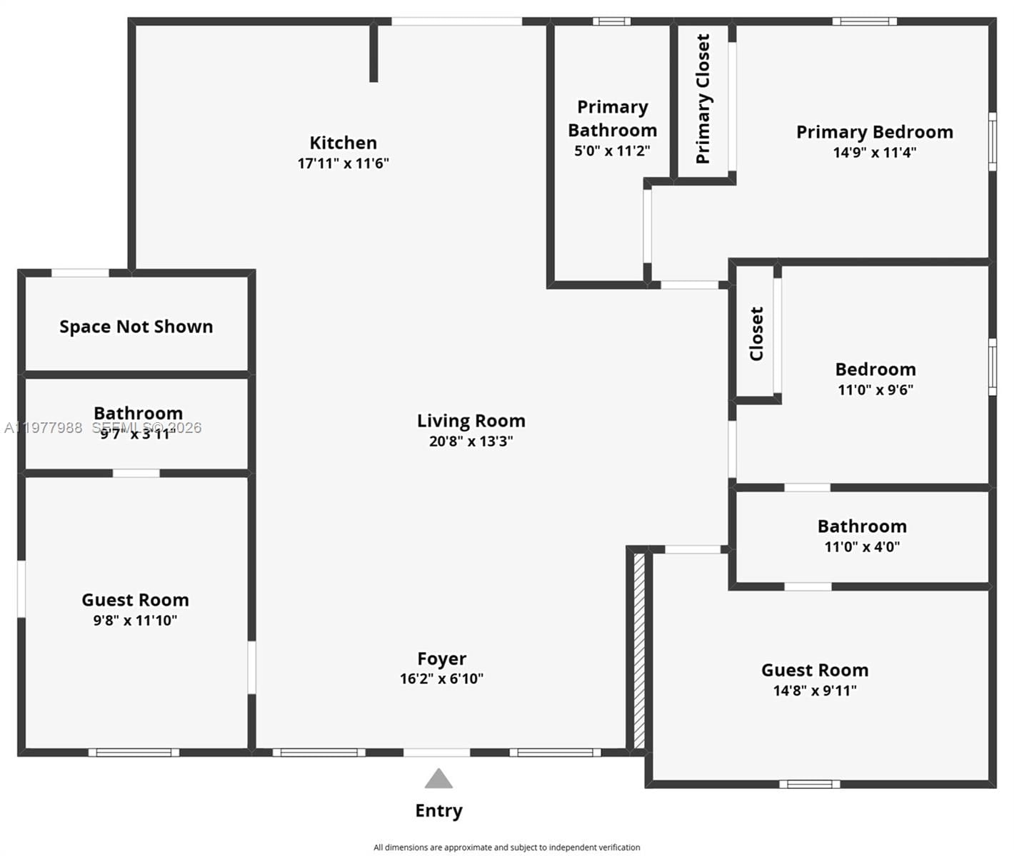 3521 SW 58th Ct - 12