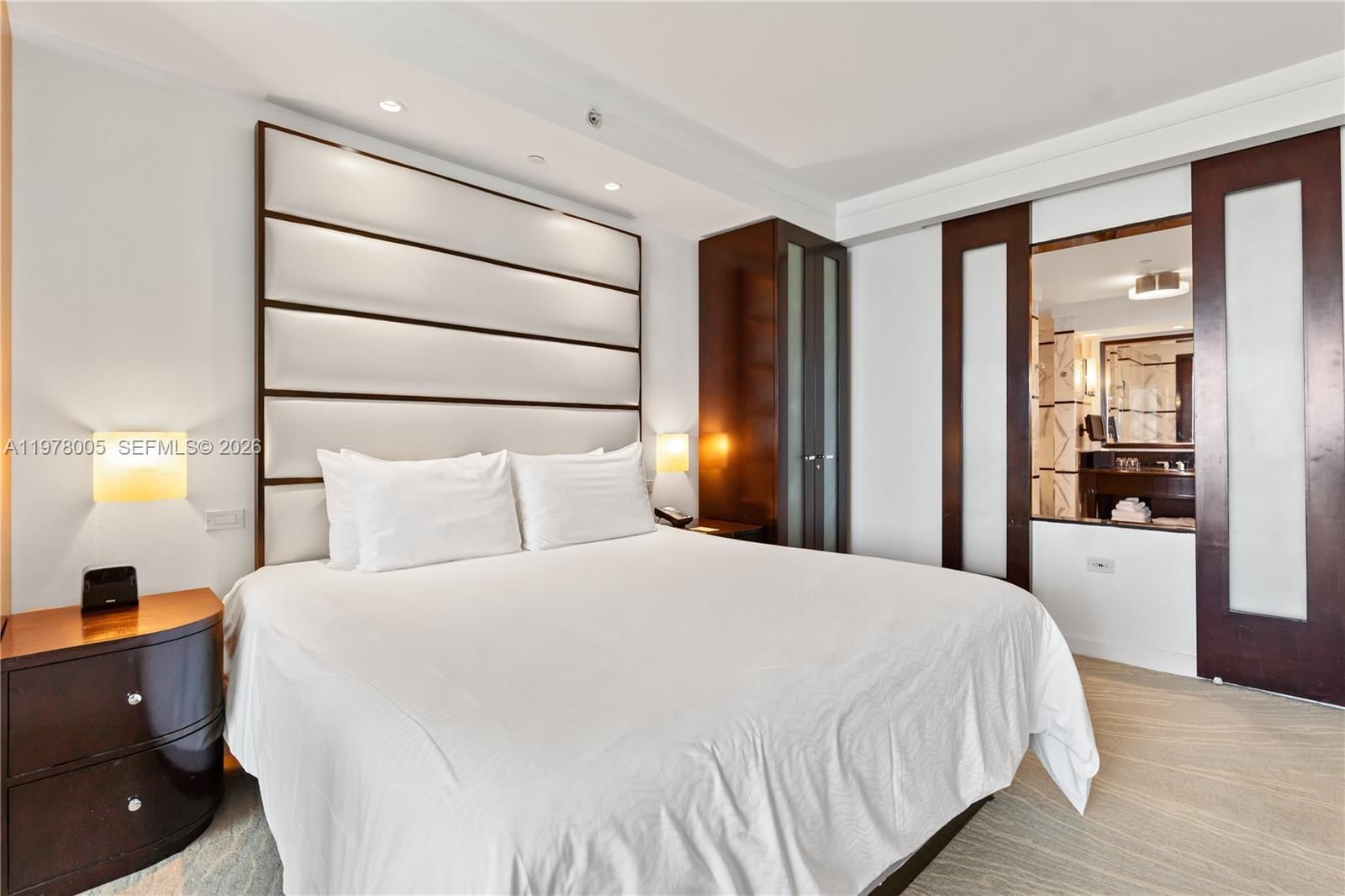 4391 COLLINS AVE, Unit 412 - 15