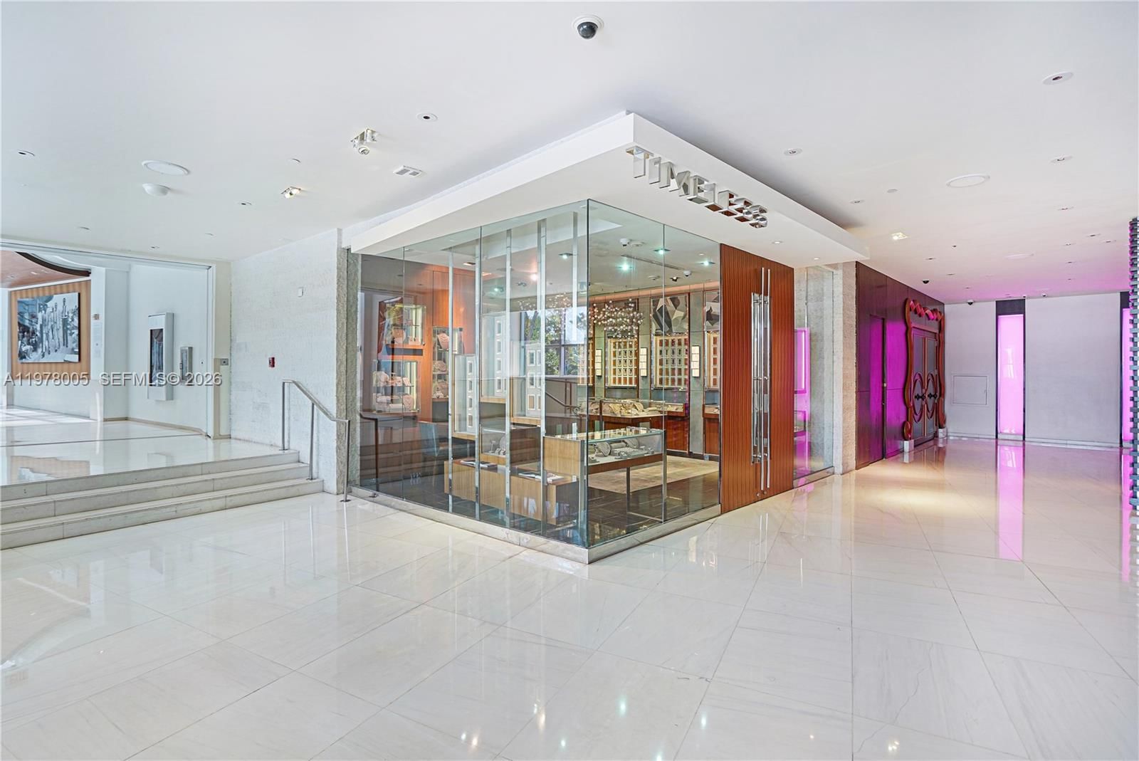 4391 COLLINS AVE, Unit 412 - 60