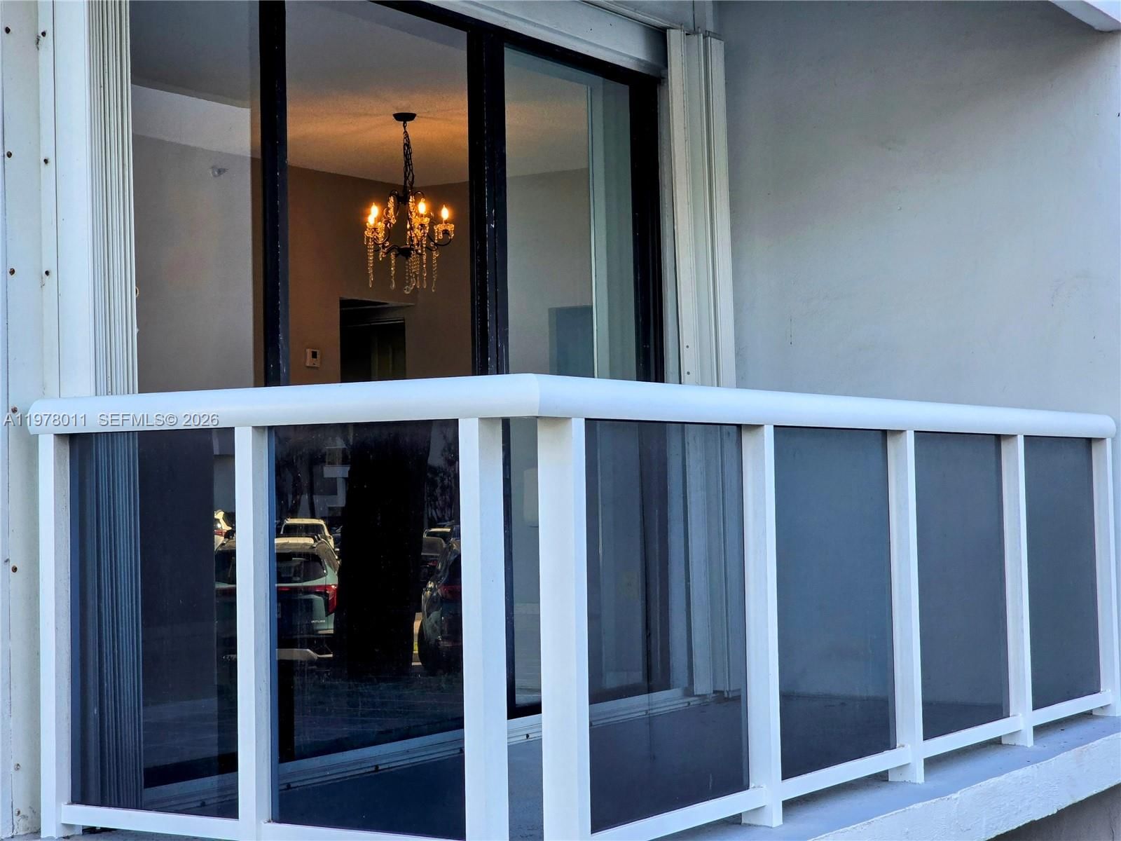 20505 E COUNTRY CLUB DR, Unit 138 - 1