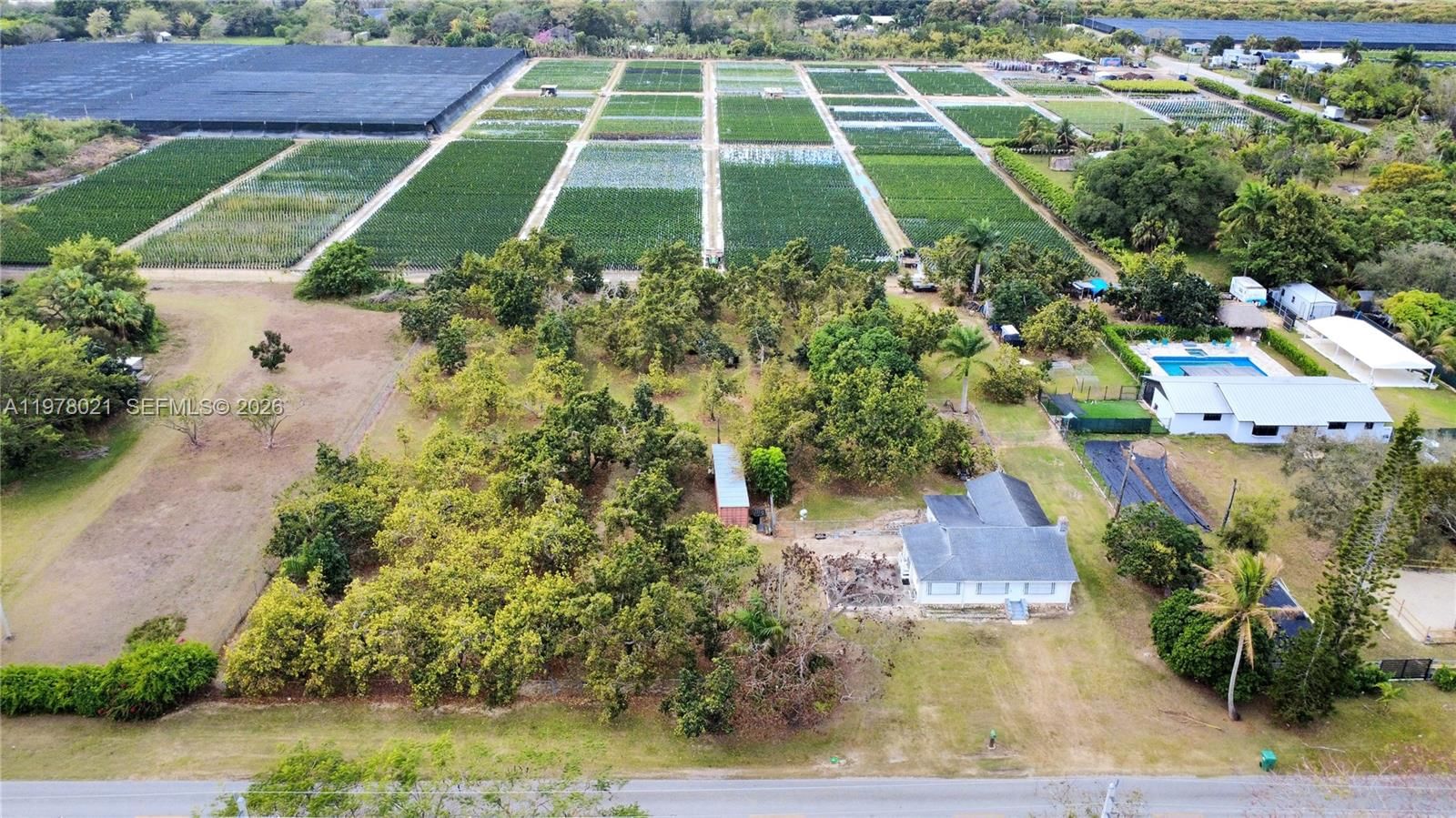 26500 SW 187th Ave - 10