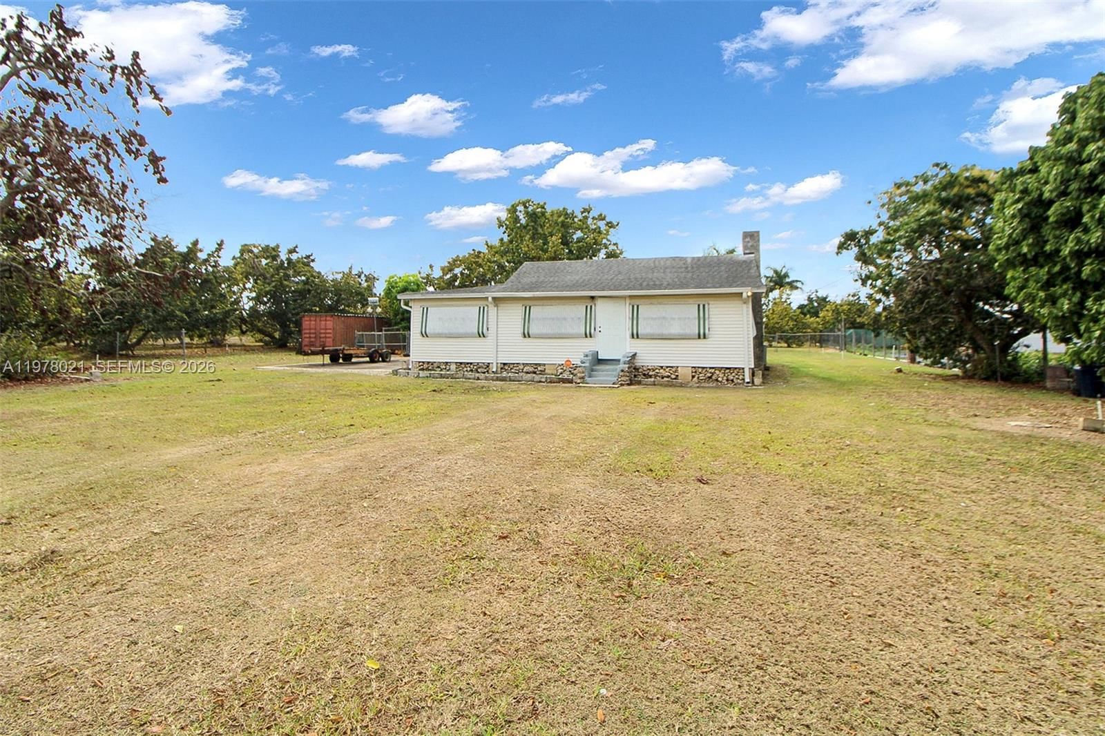 26500 SW 187th Ave - 13