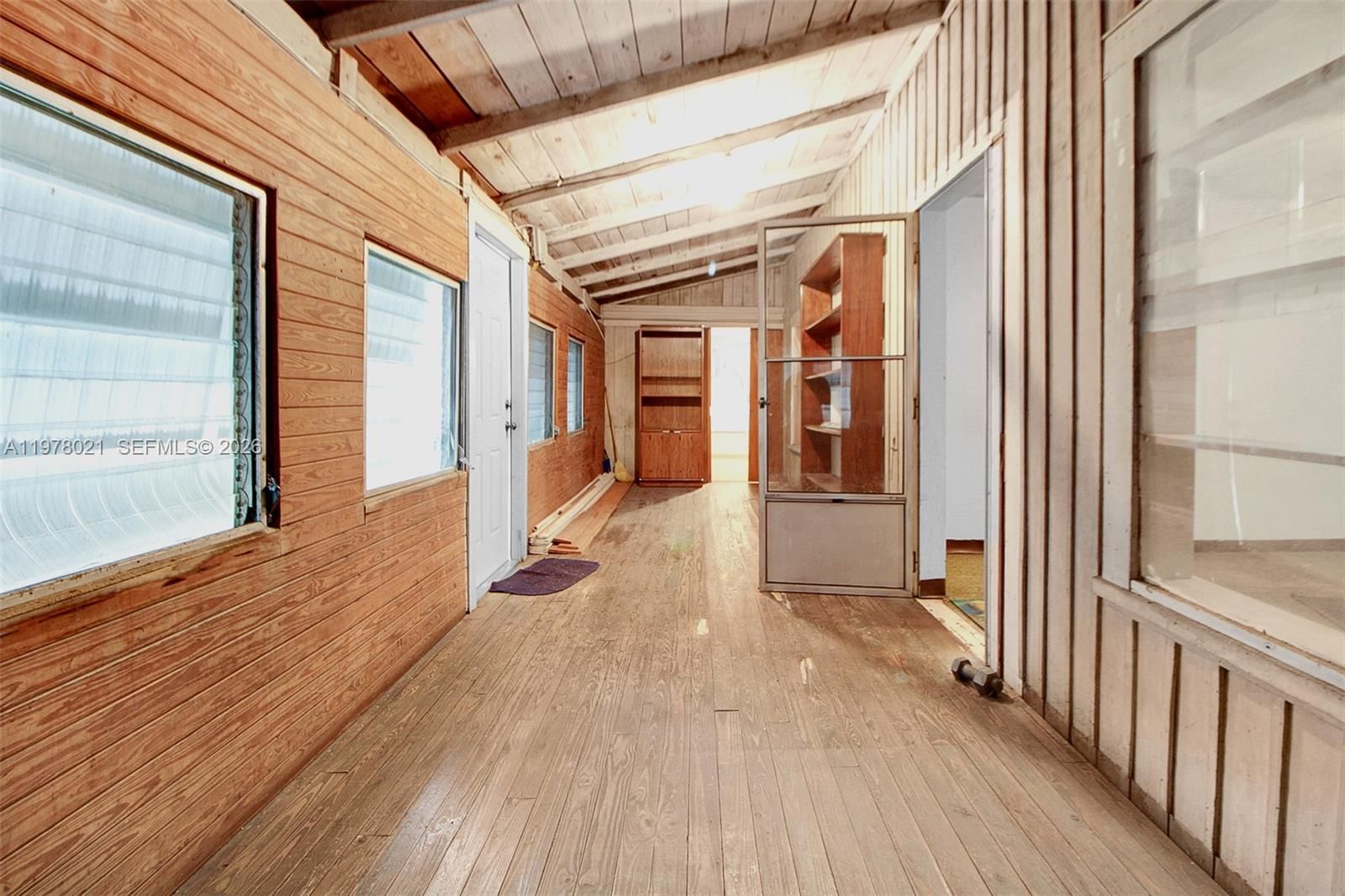 26500 SW 187th Ave - 14