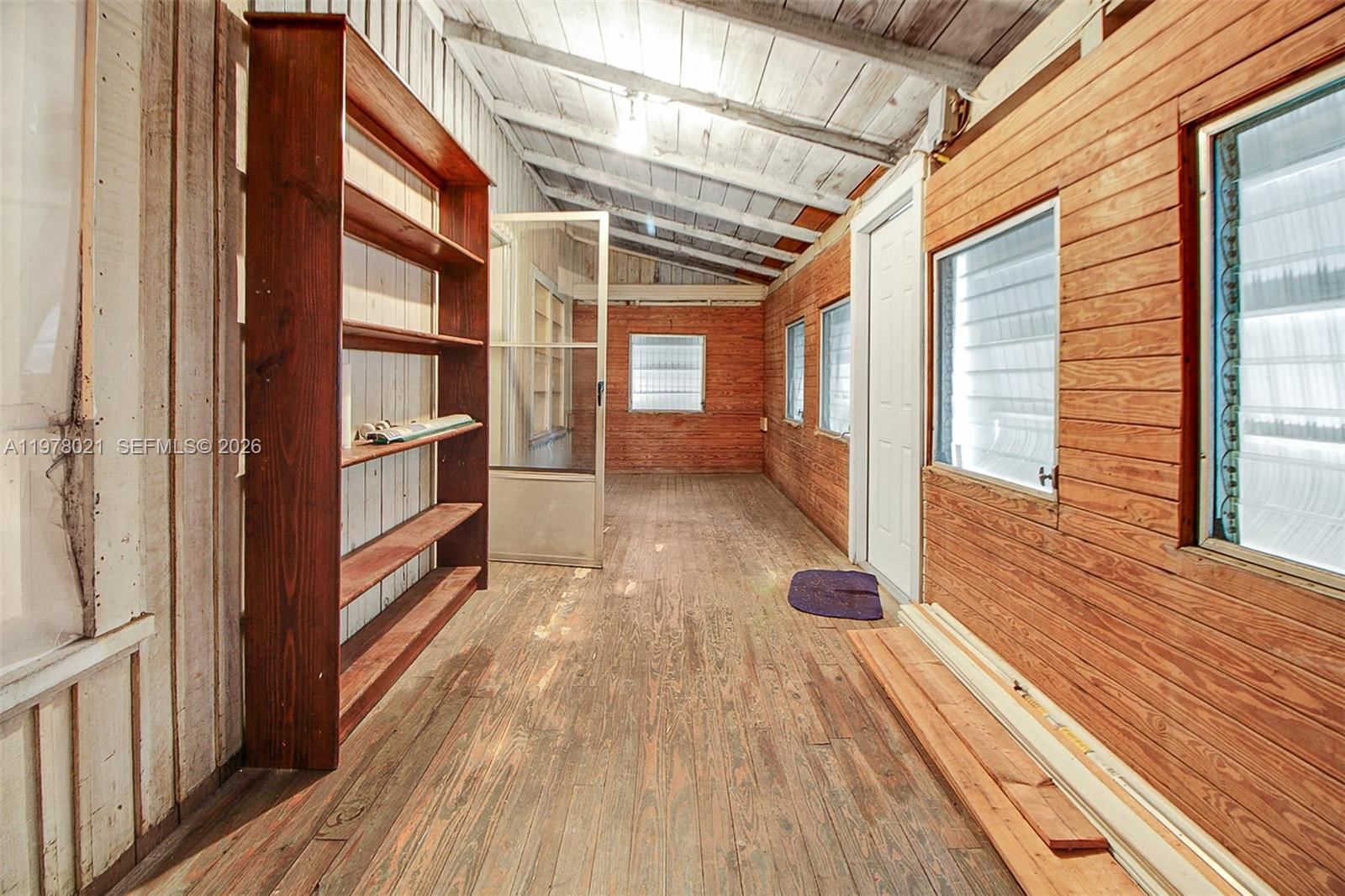 26500 SW 187th Ave - 15