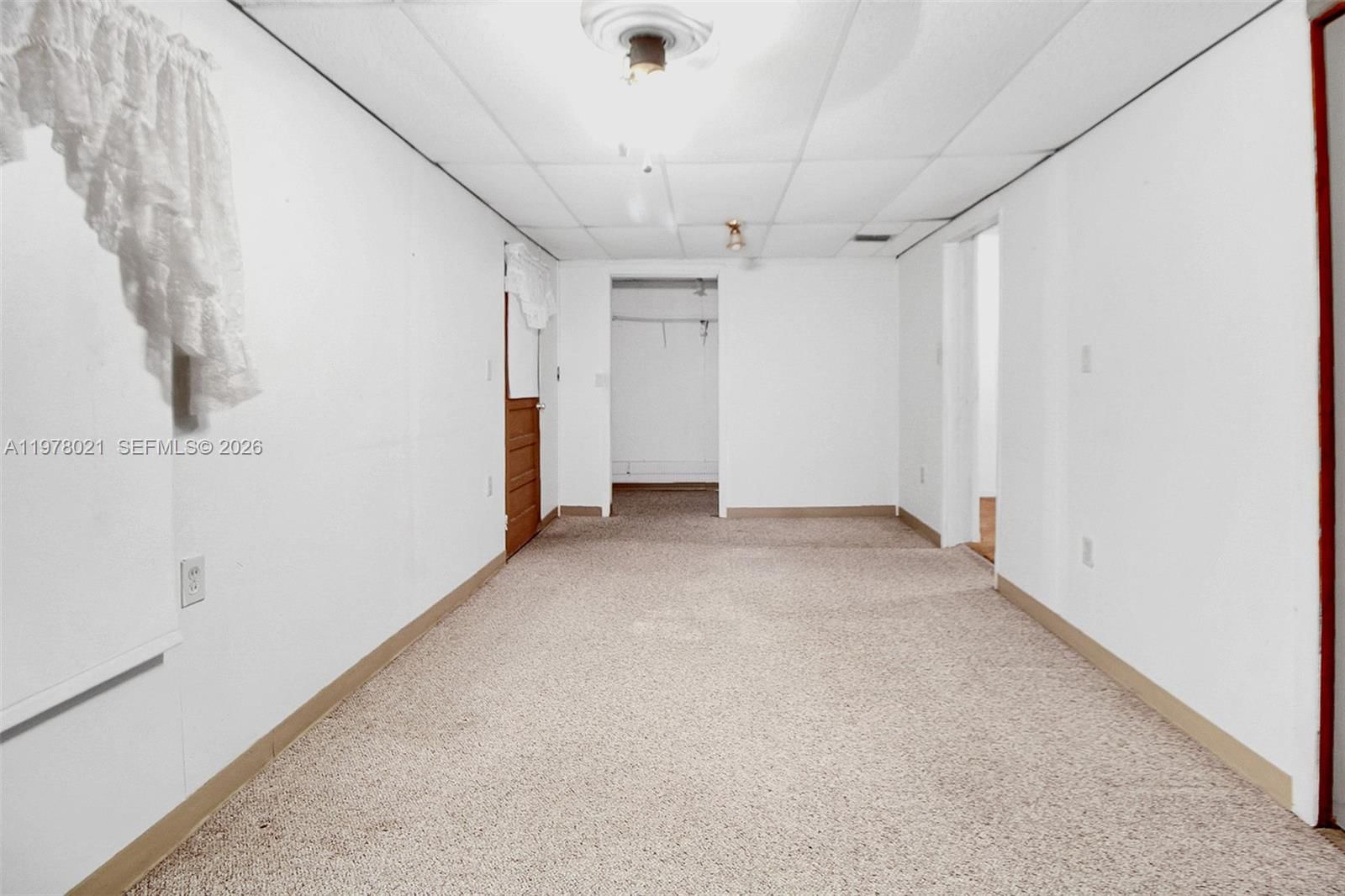 26500 SW 187th Ave - 16