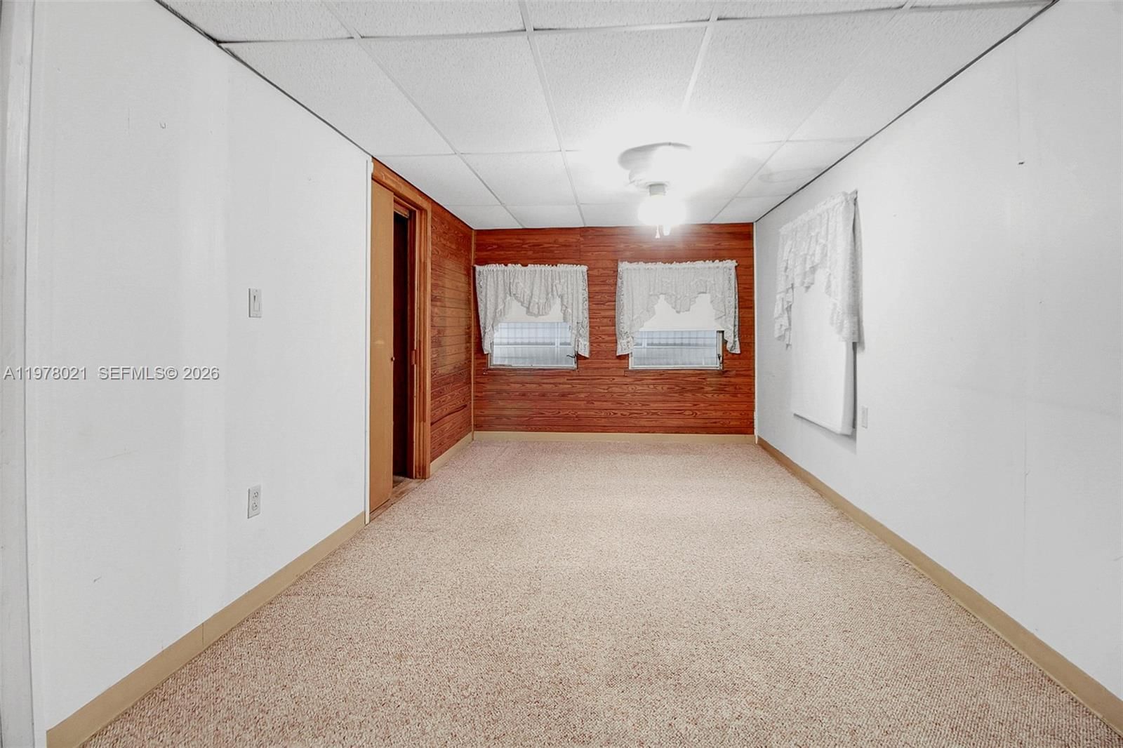 26500 SW 187th Ave - 17