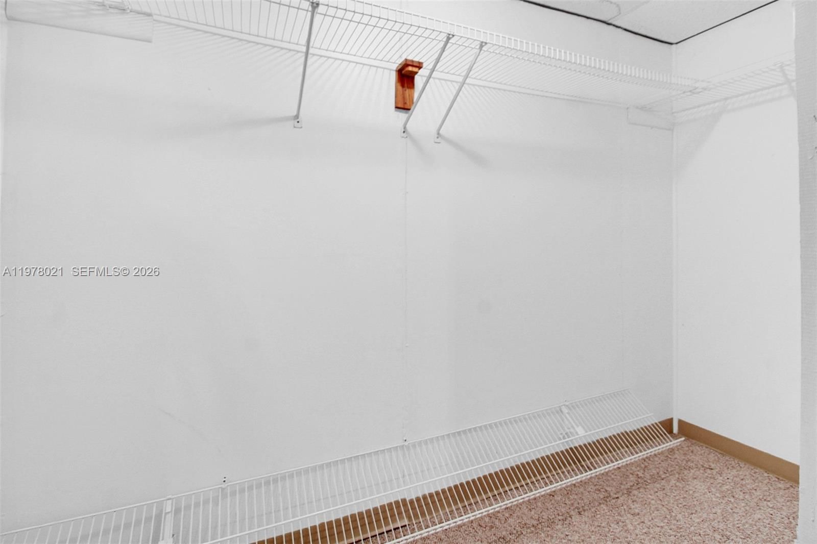 26500 SW 187th Ave - 18