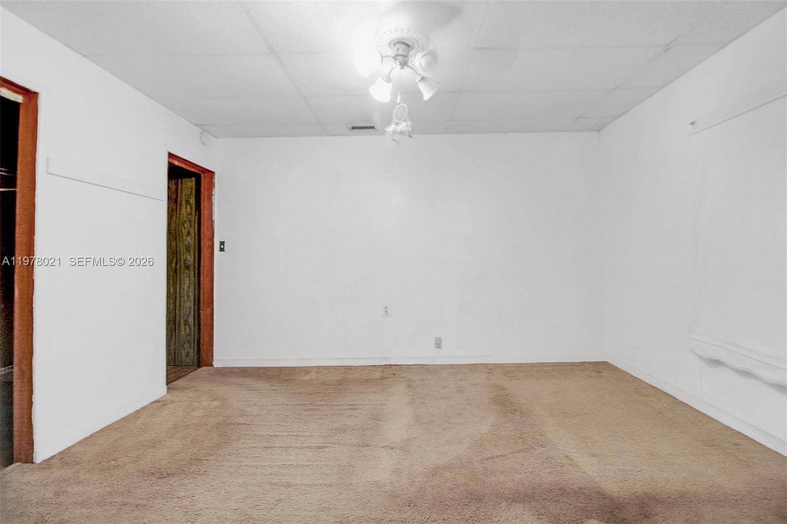 26500 SW 187th Ave - 19