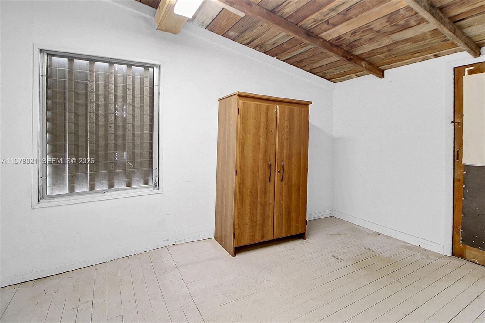 26500 SW 187th Ave - 21