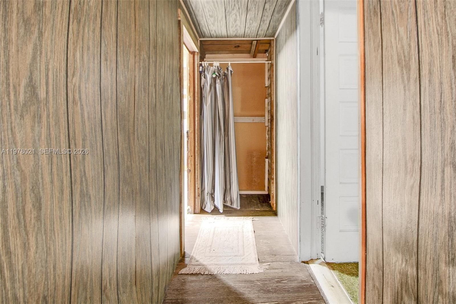 26500 SW 187th Ave - 23