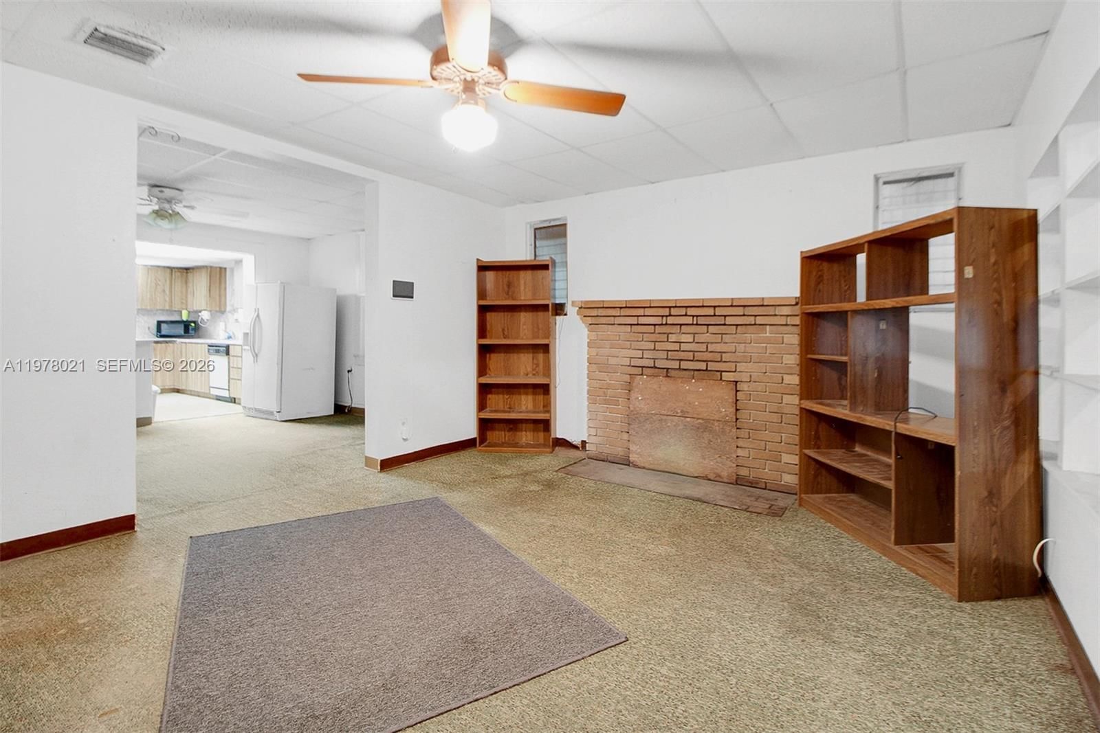 26500 SW 187th Ave - 25