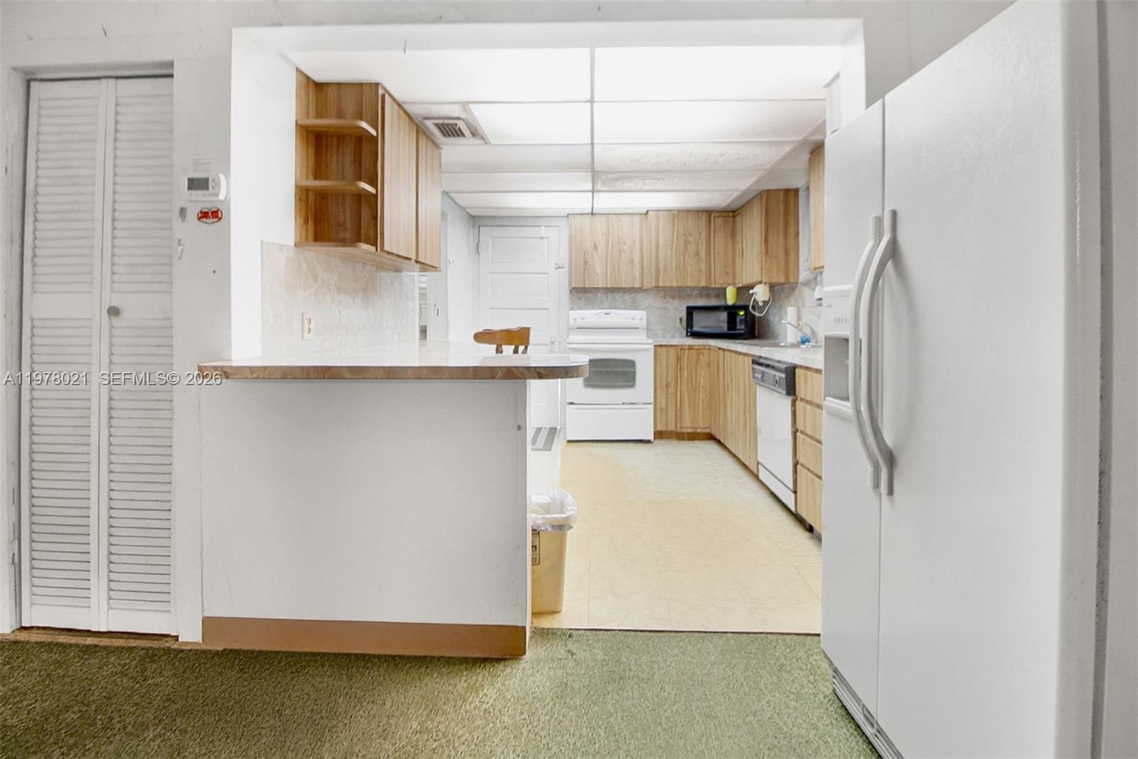 26500 SW 187th Ave - 27