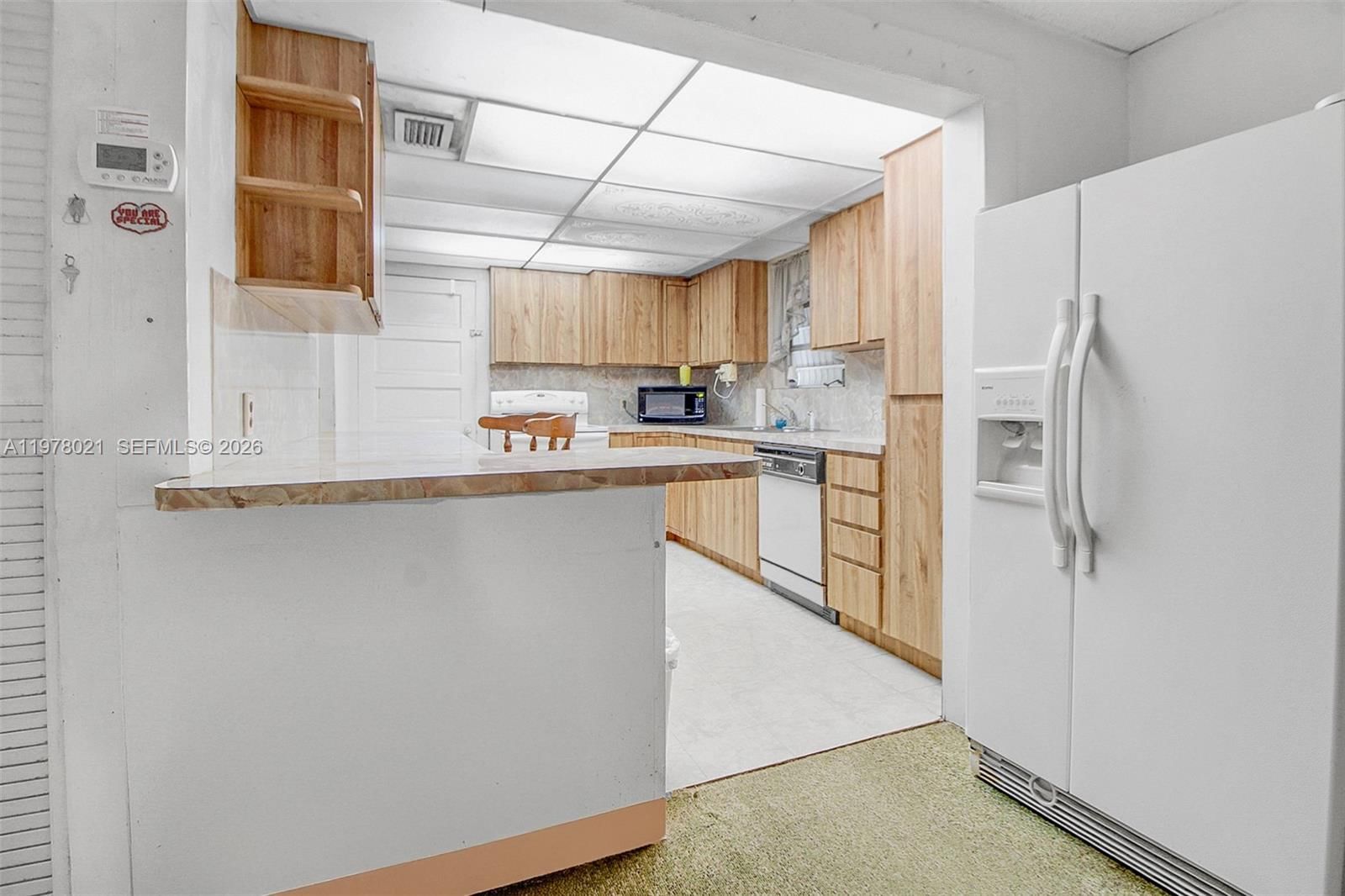 26500 SW 187th Ave - 28