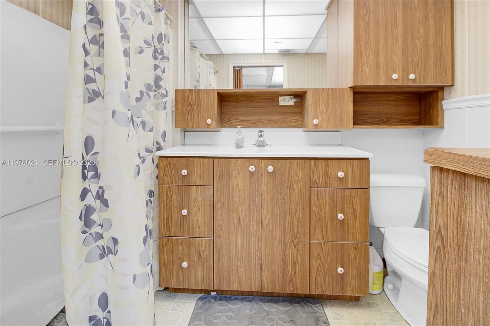 26500 SW 187th Ave - 29