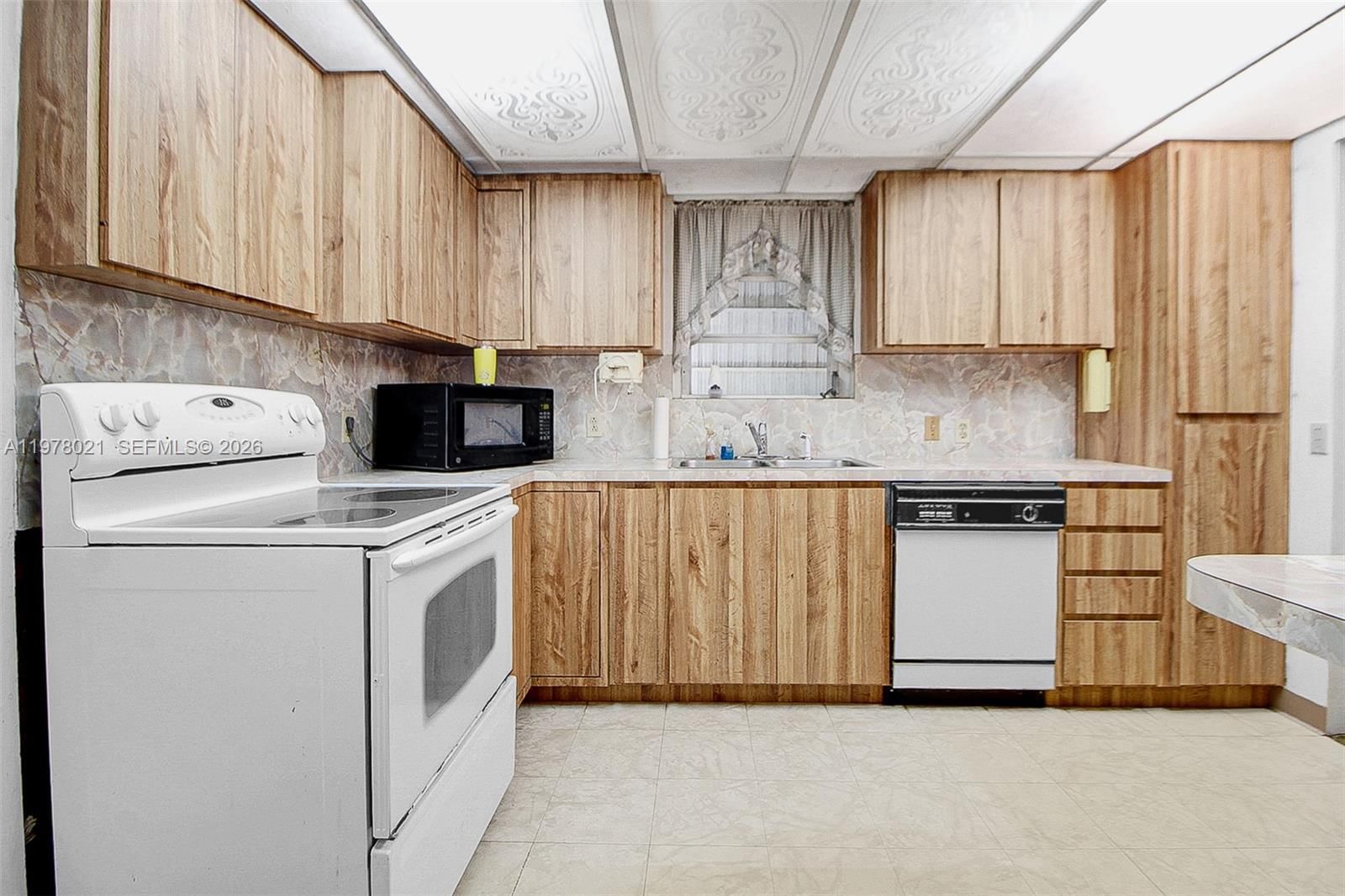 26500 SW 187th Ave - 30