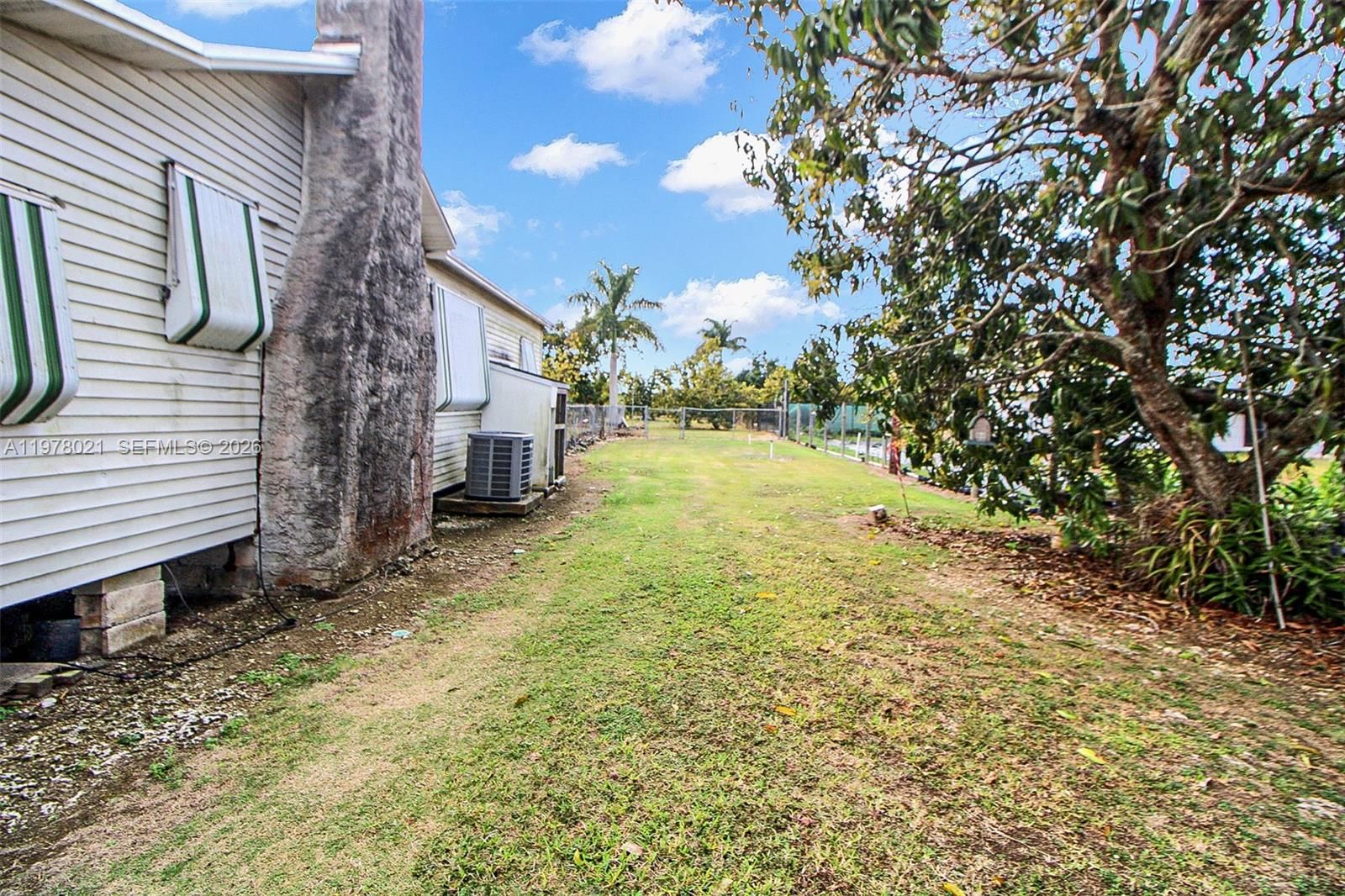 26500 SW 187th Ave - 31