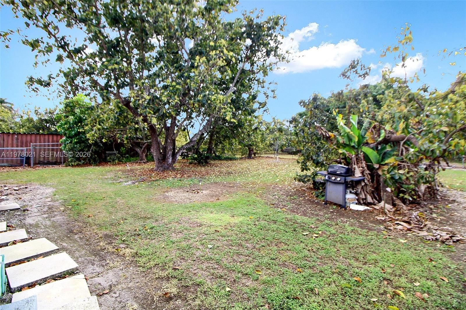 26500 SW 187th Ave - 32