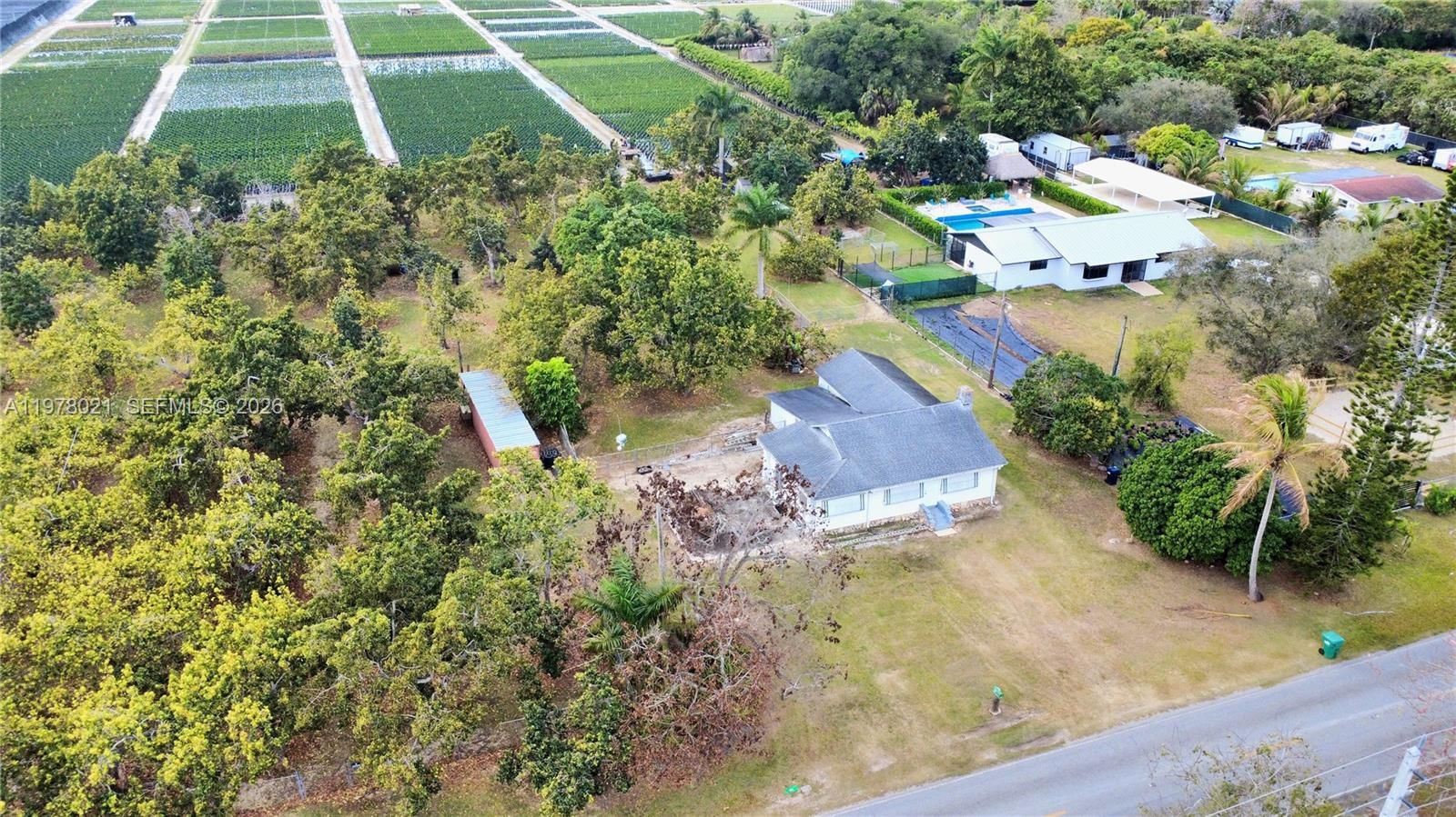 26500 SW 187th Ave - 4