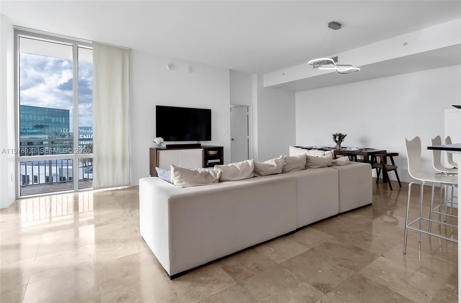 9066 SW 73rd Ct, Unit PH2402 - 11