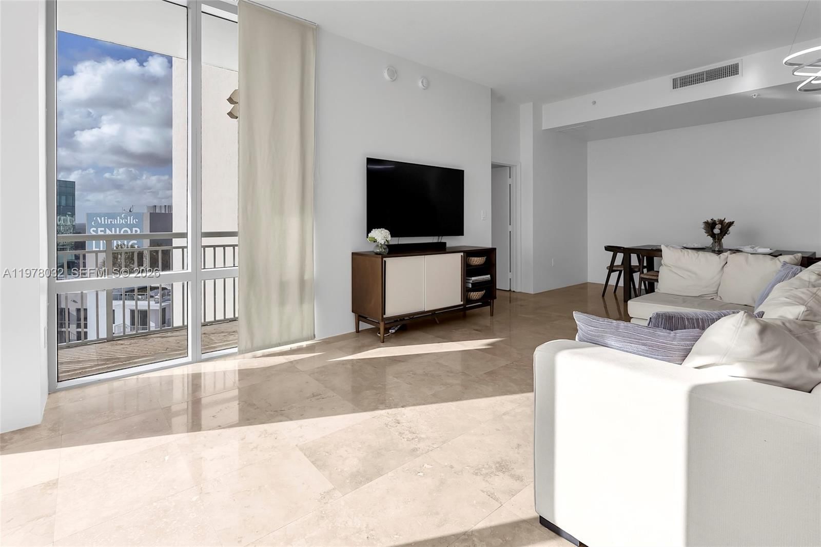 9066 SW 73rd Ct, Unit PH2402 - 12