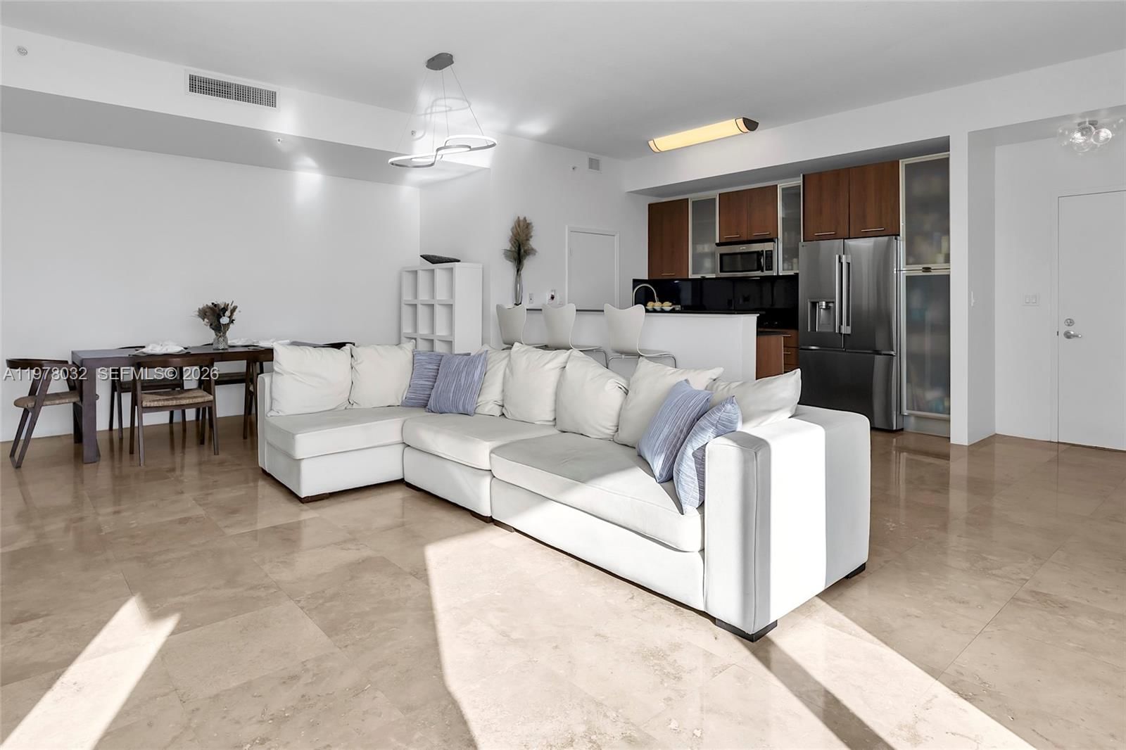 9066 SW 73rd Ct, Unit PH2402 - 13