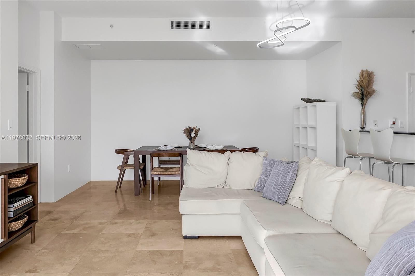 9066 SW 73rd Ct, Unit PH2402 - 14