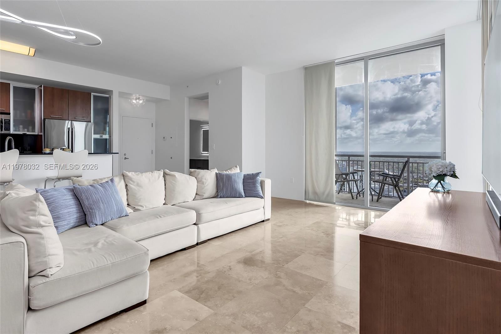 9066 SW 73rd Ct, Unit PH2402 - 15