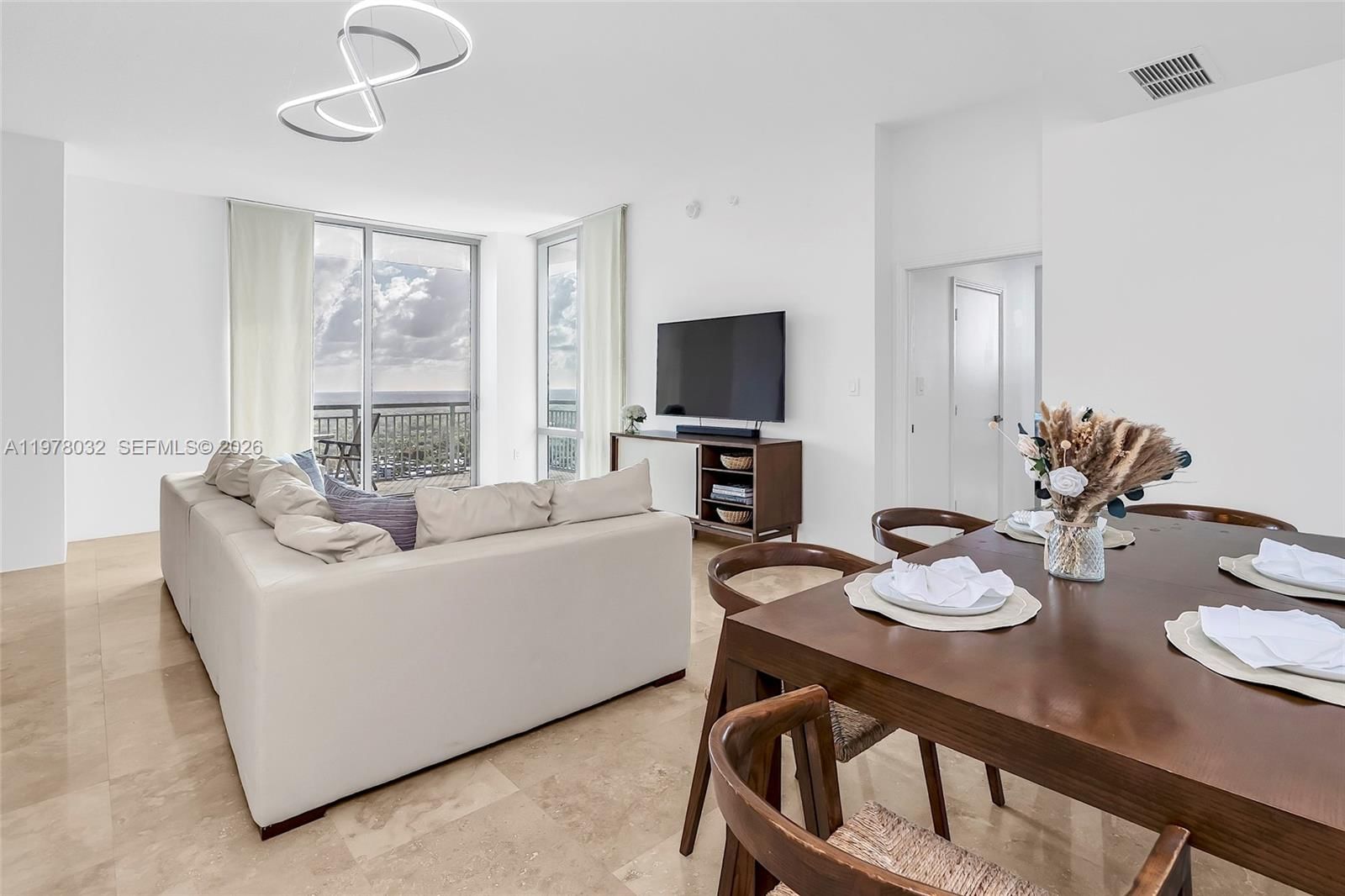 9066 SW 73rd Ct, Unit PH2402 - 17