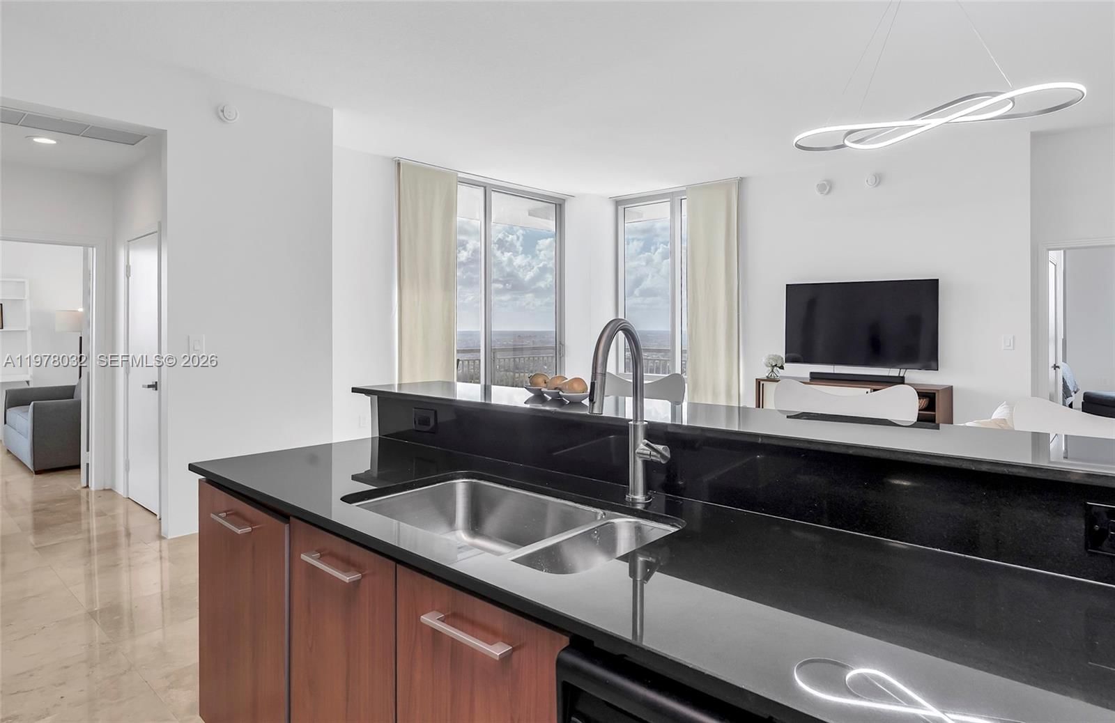 9066 SW 73rd Ct, Unit PH2402 - 2