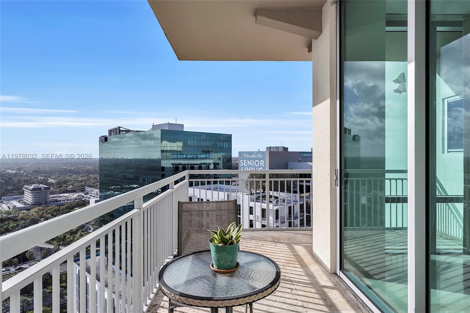 9066 SW 73rd Ct, Unit PH2402 - 23