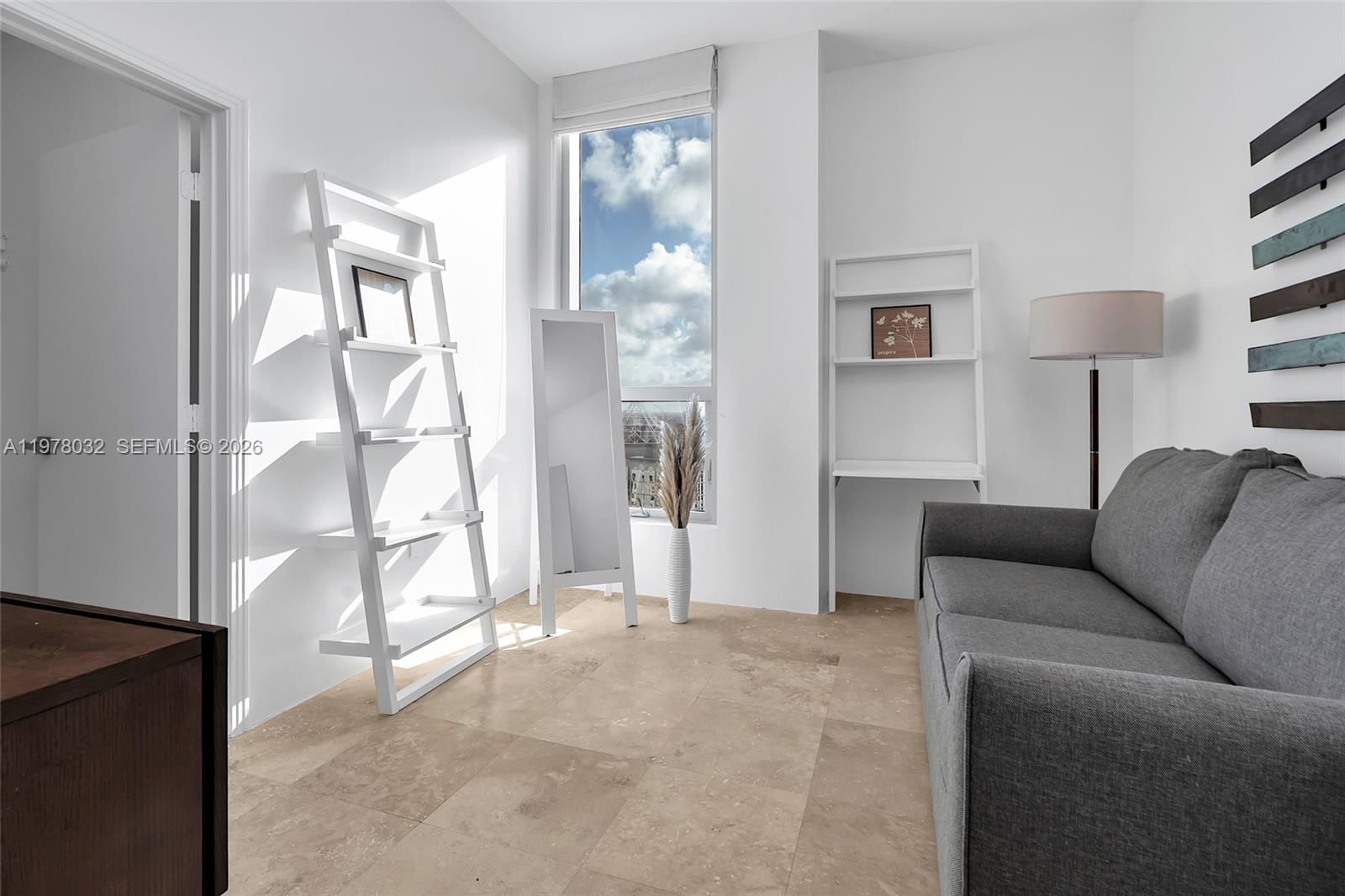 9066 SW 73rd Ct, Unit PH2402 - 25