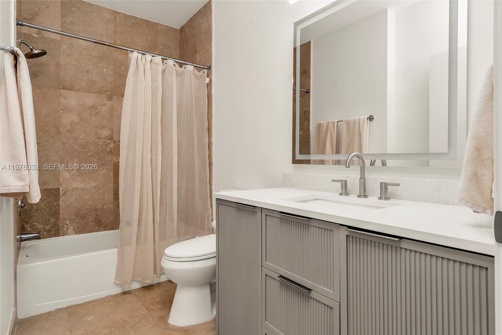 9066 SW 73rd Ct, Unit PH2402 - 28