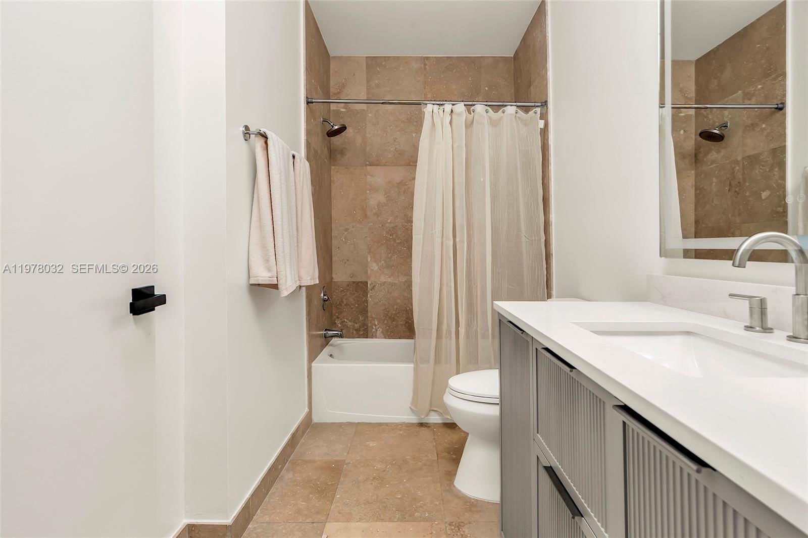 9066 SW 73rd Ct, Unit PH2402 - 29