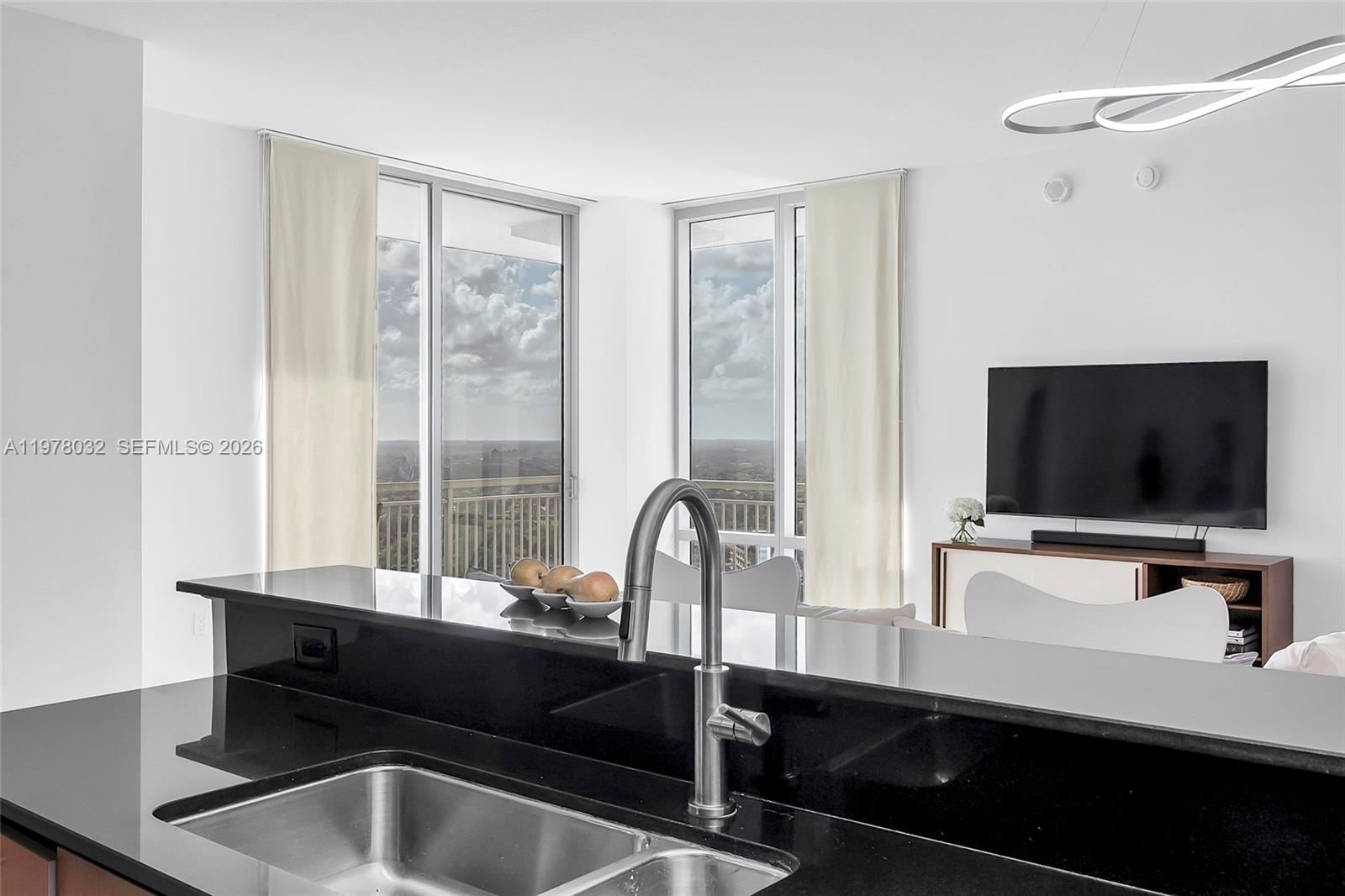 9066 SW 73rd Ct, Unit PH2402 - 3