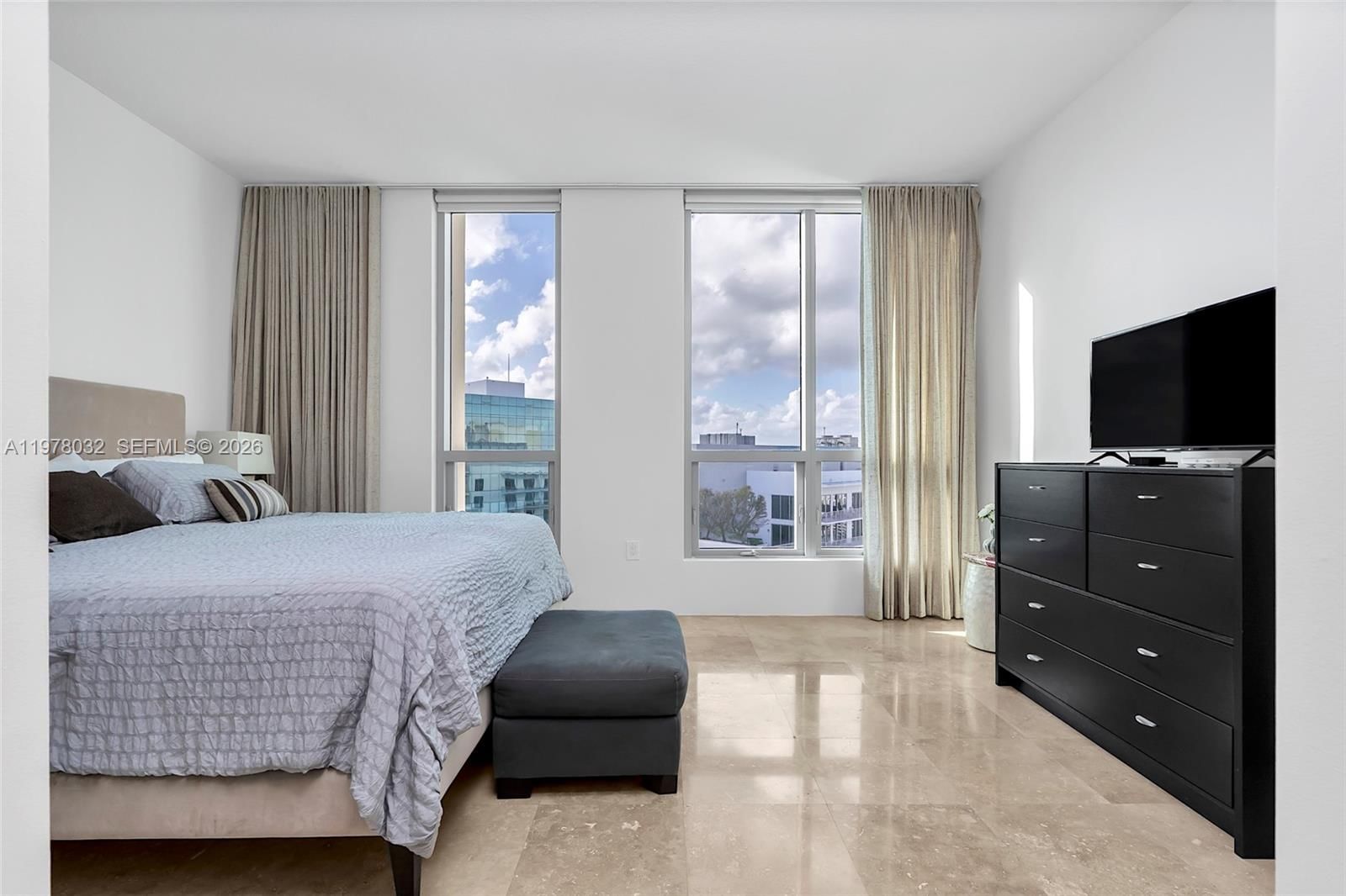 9066 SW 73rd Ct, Unit PH2402 - 30