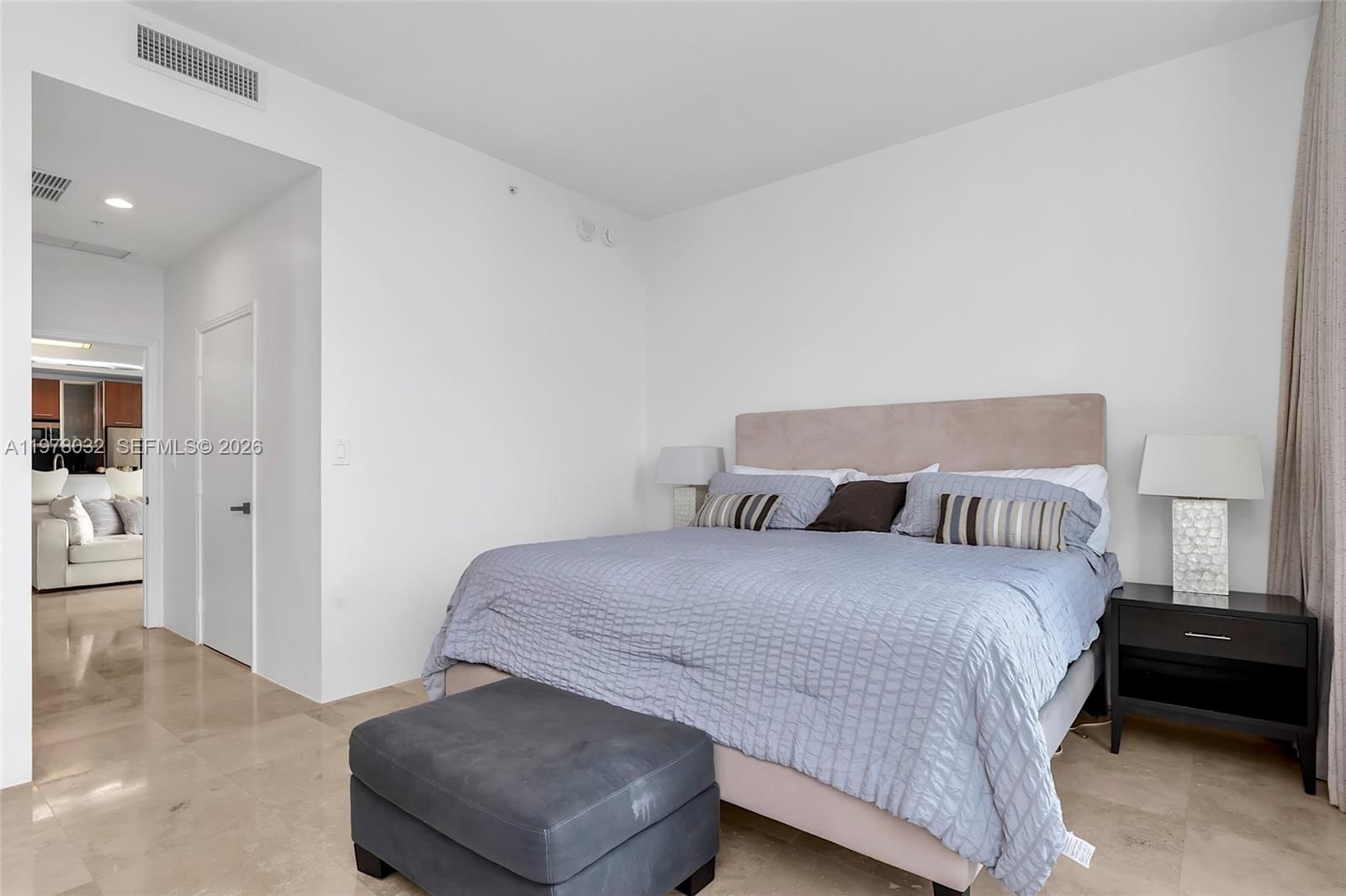 9066 SW 73rd Ct, Unit PH2402 - 32