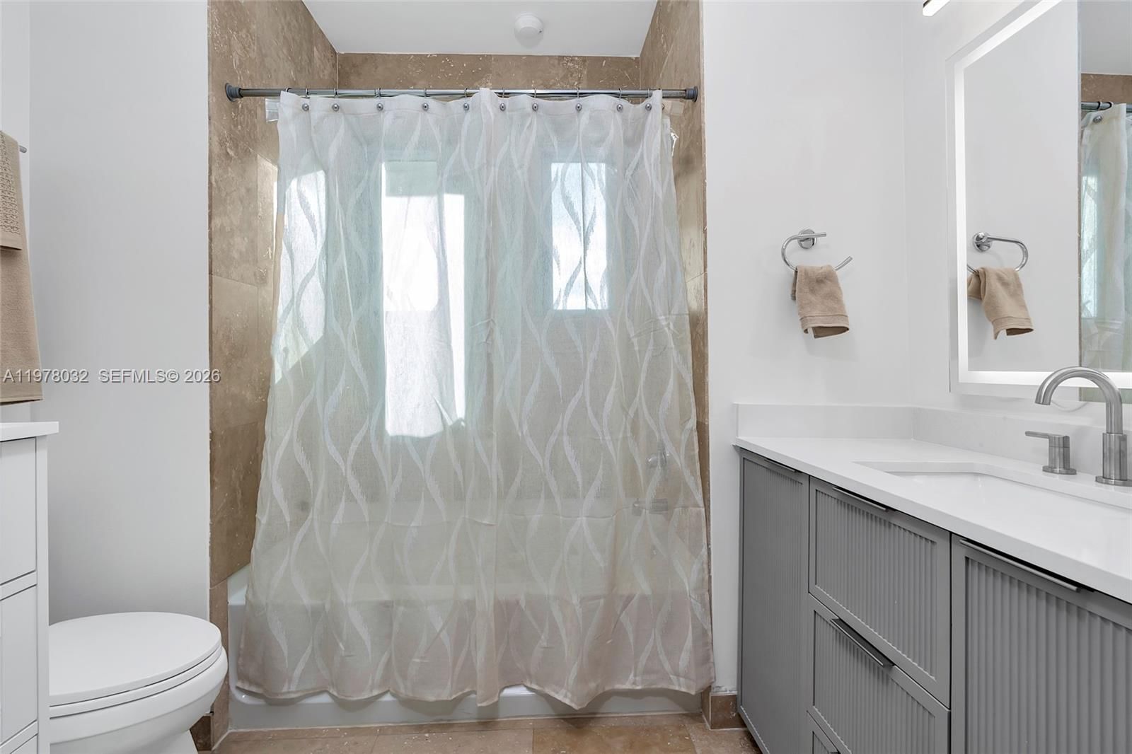 9066 SW 73rd Ct, Unit PH2402 - 33