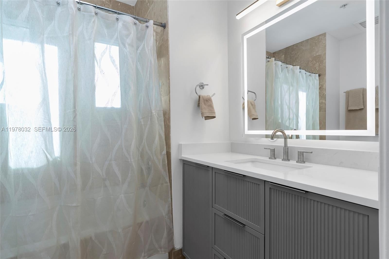 9066 SW 73rd Ct, Unit PH2402 - 34