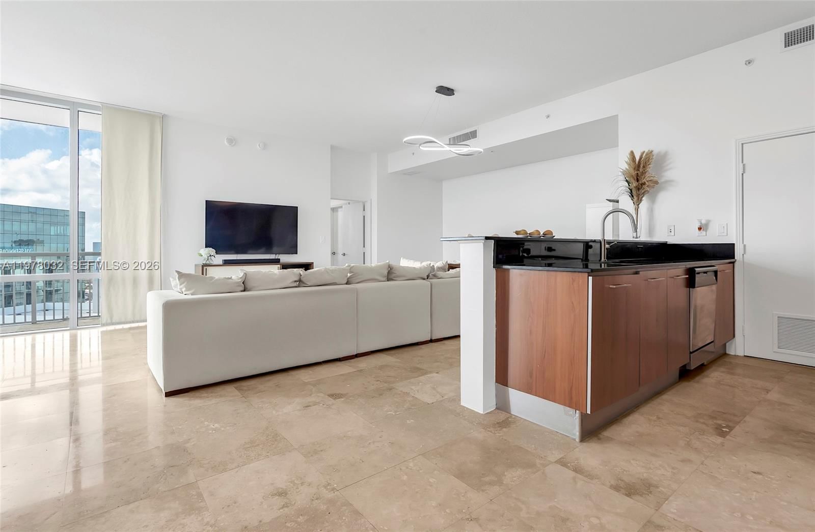 9066 SW 73rd Ct, Unit PH2402 - 4