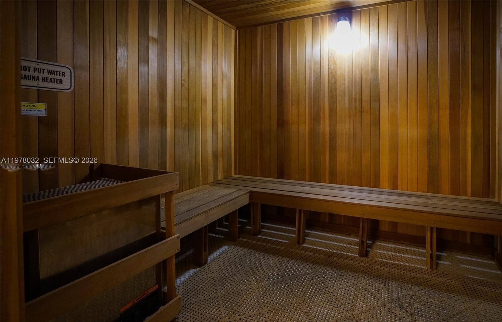 9066 SW 73rd Ct, Unit PH2402 - 40