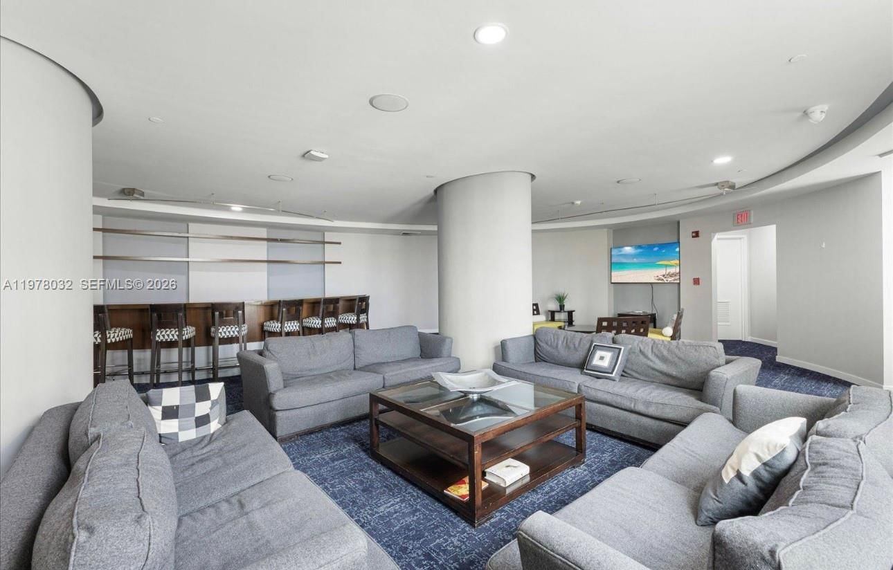 9066 SW 73rd Ct, Unit PH2402 - 43