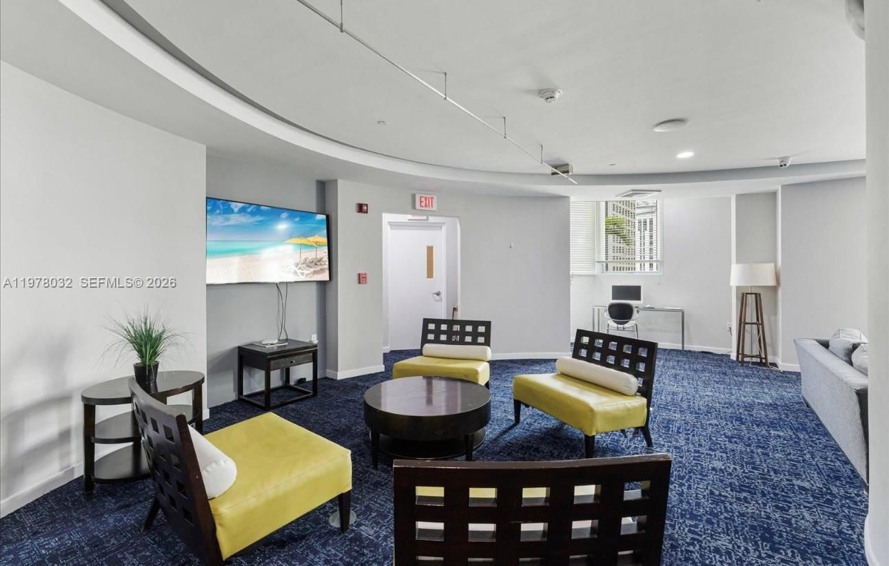 9066 SW 73rd Ct, Unit PH2402 - 44