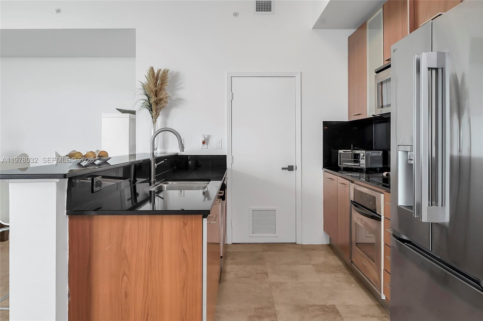 9066 SW 73rd Ct, Unit PH2402 - 5