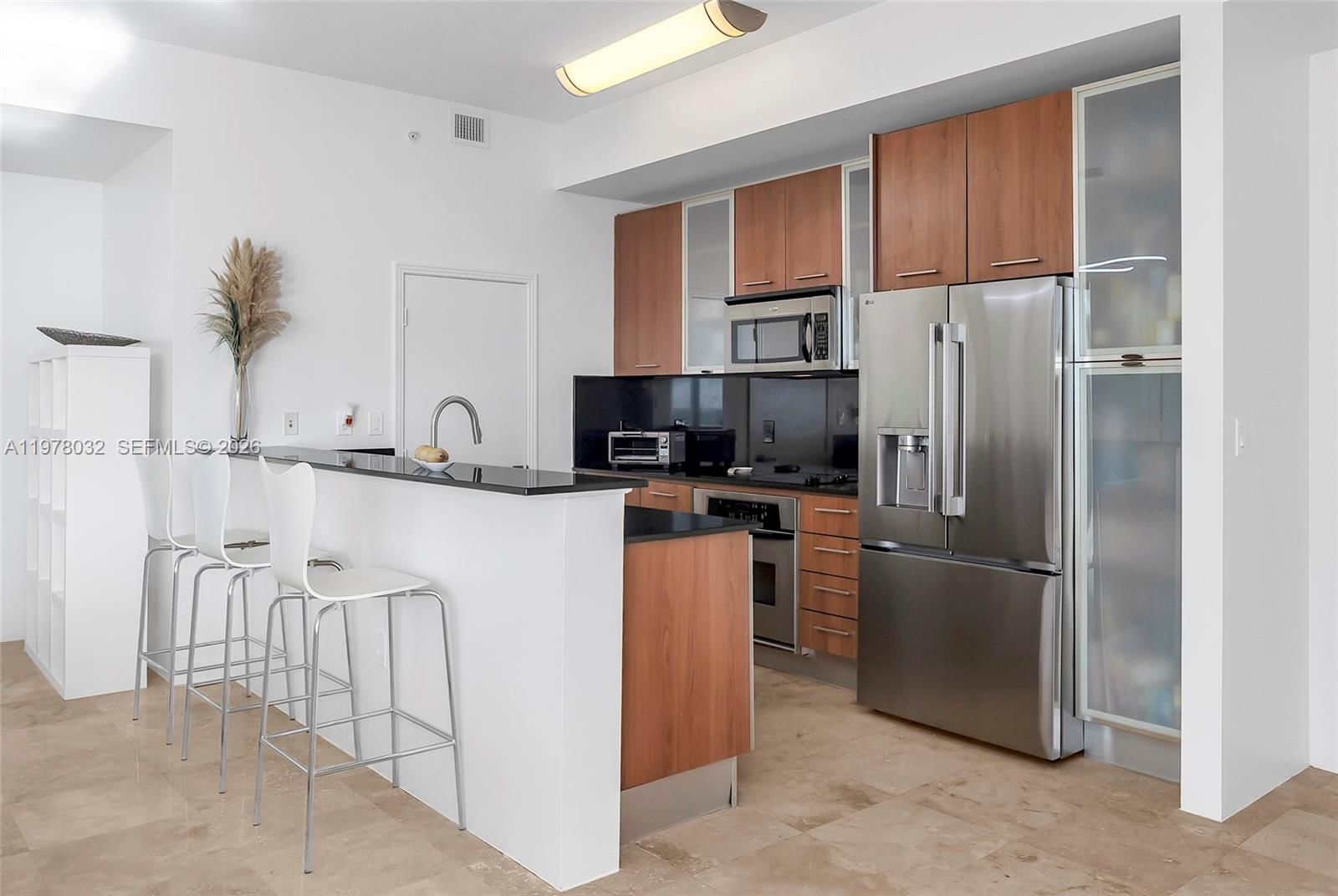 9066 SW 73rd Ct, Unit PH2402 - 8