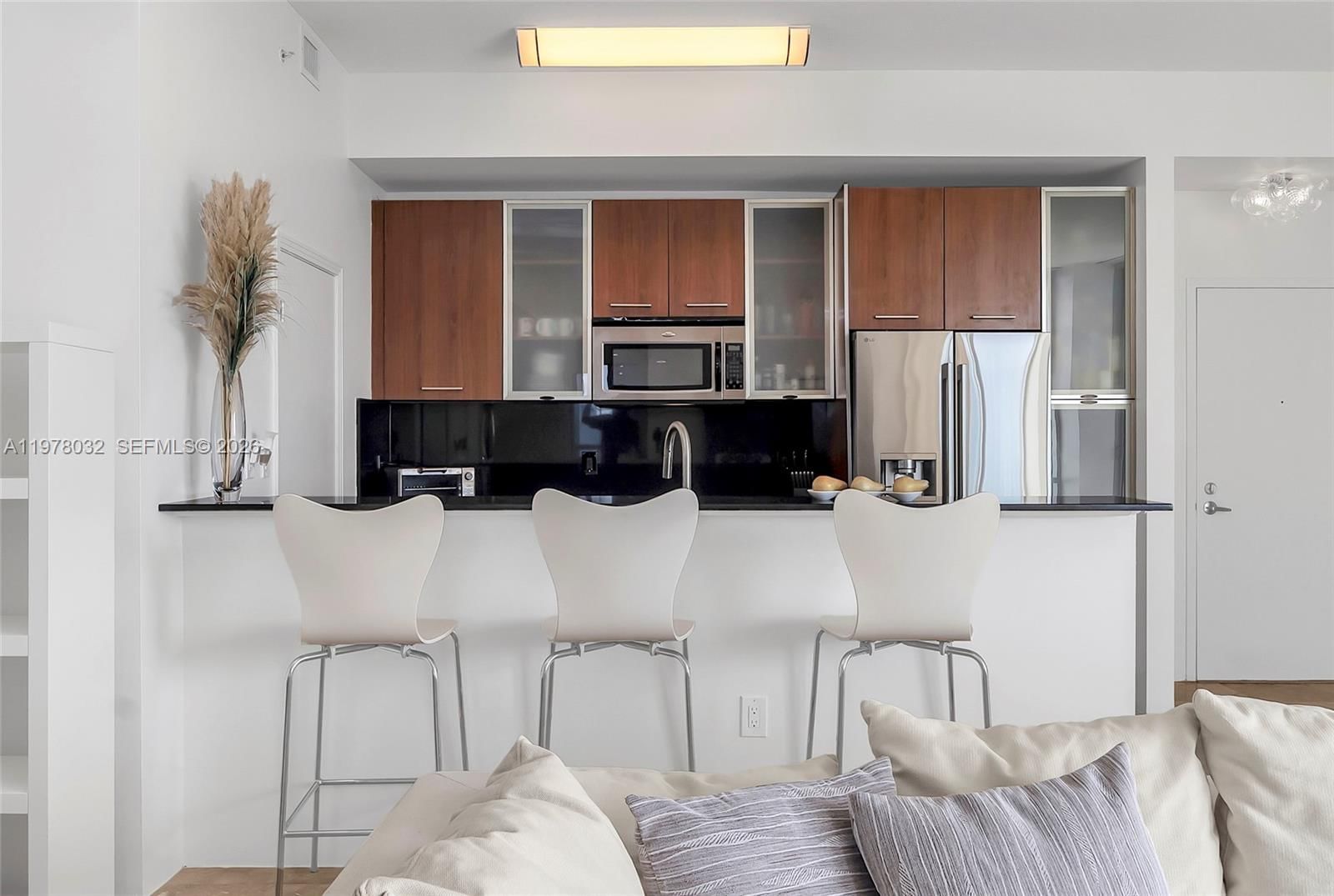 9066 SW 73rd Ct, Unit PH2402 - 9