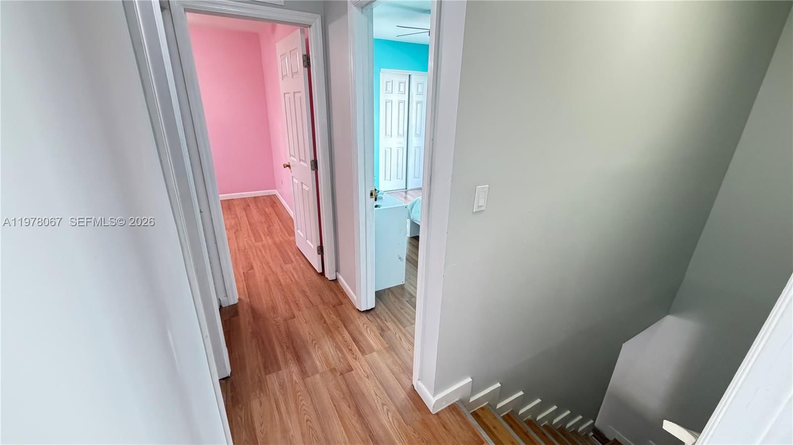 11249 SW 33rd Cir Pl - 10