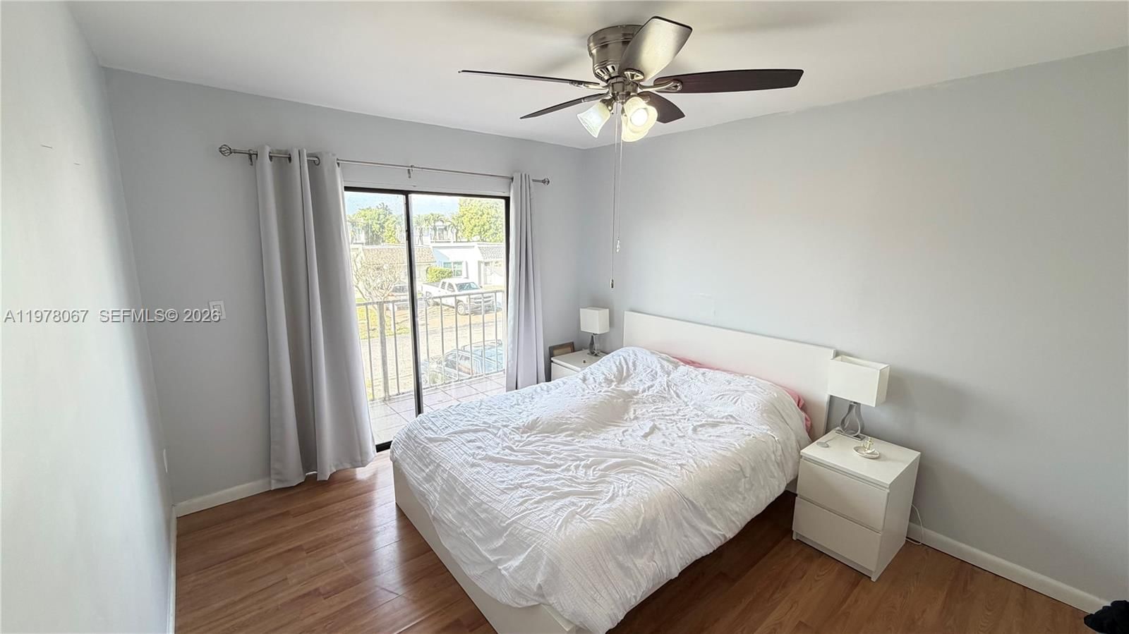 11249 SW 33rd Cir Pl - 11