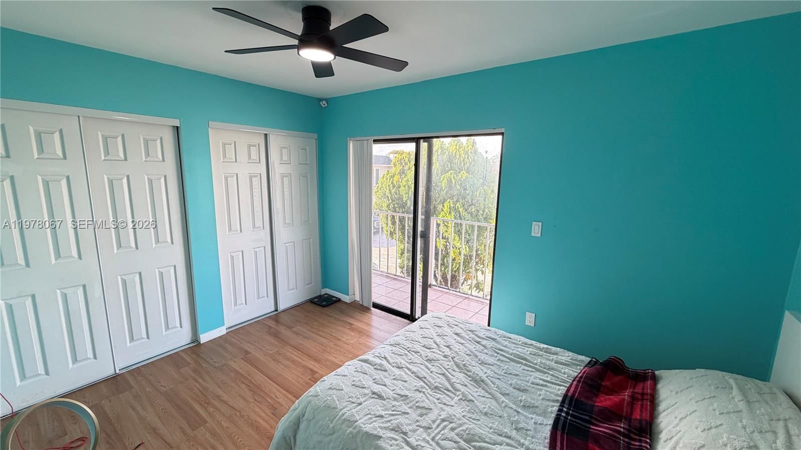 11249 SW 33rd Cir Pl - 14