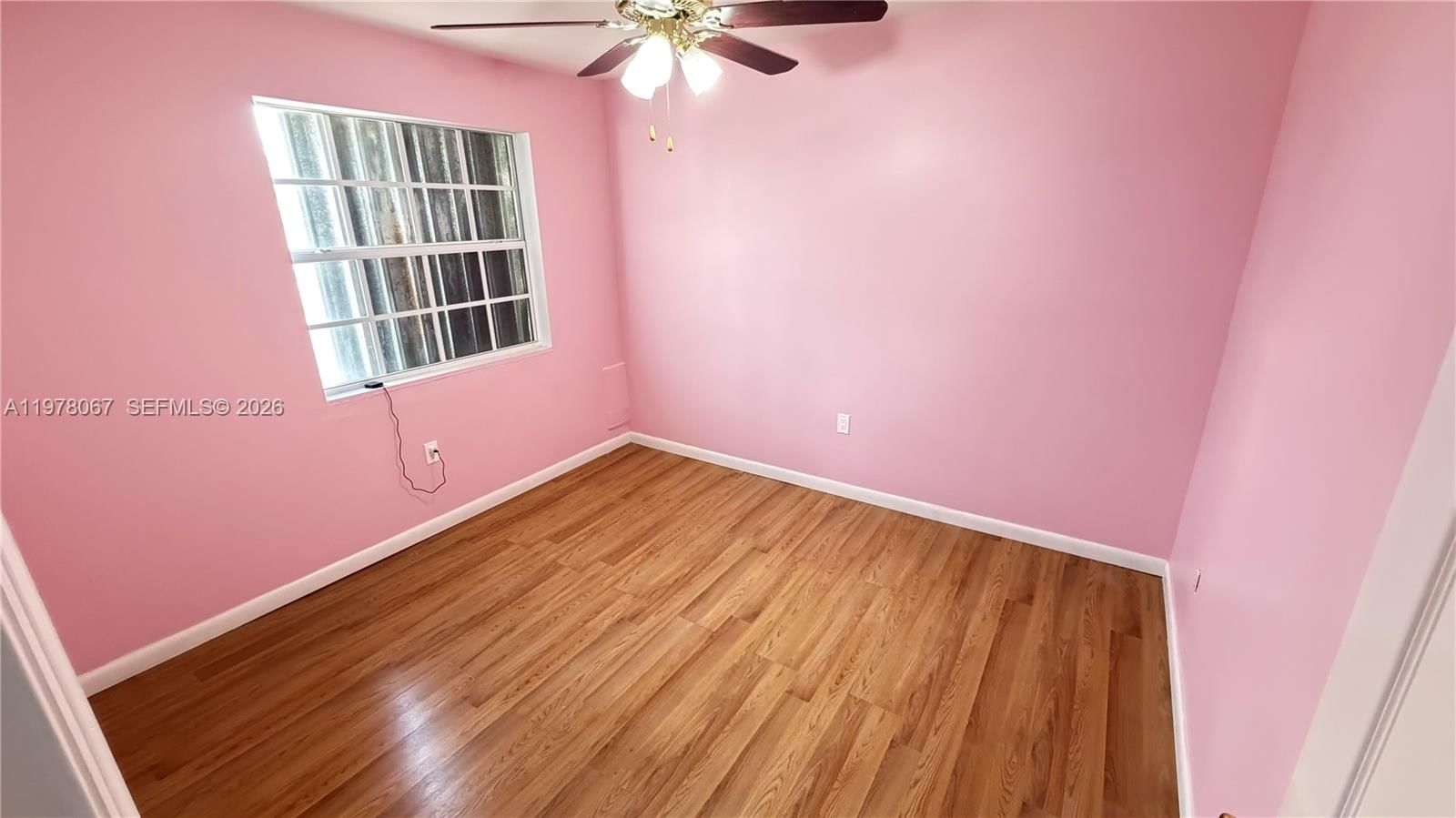 11249 SW 33rd Cir Pl - 15