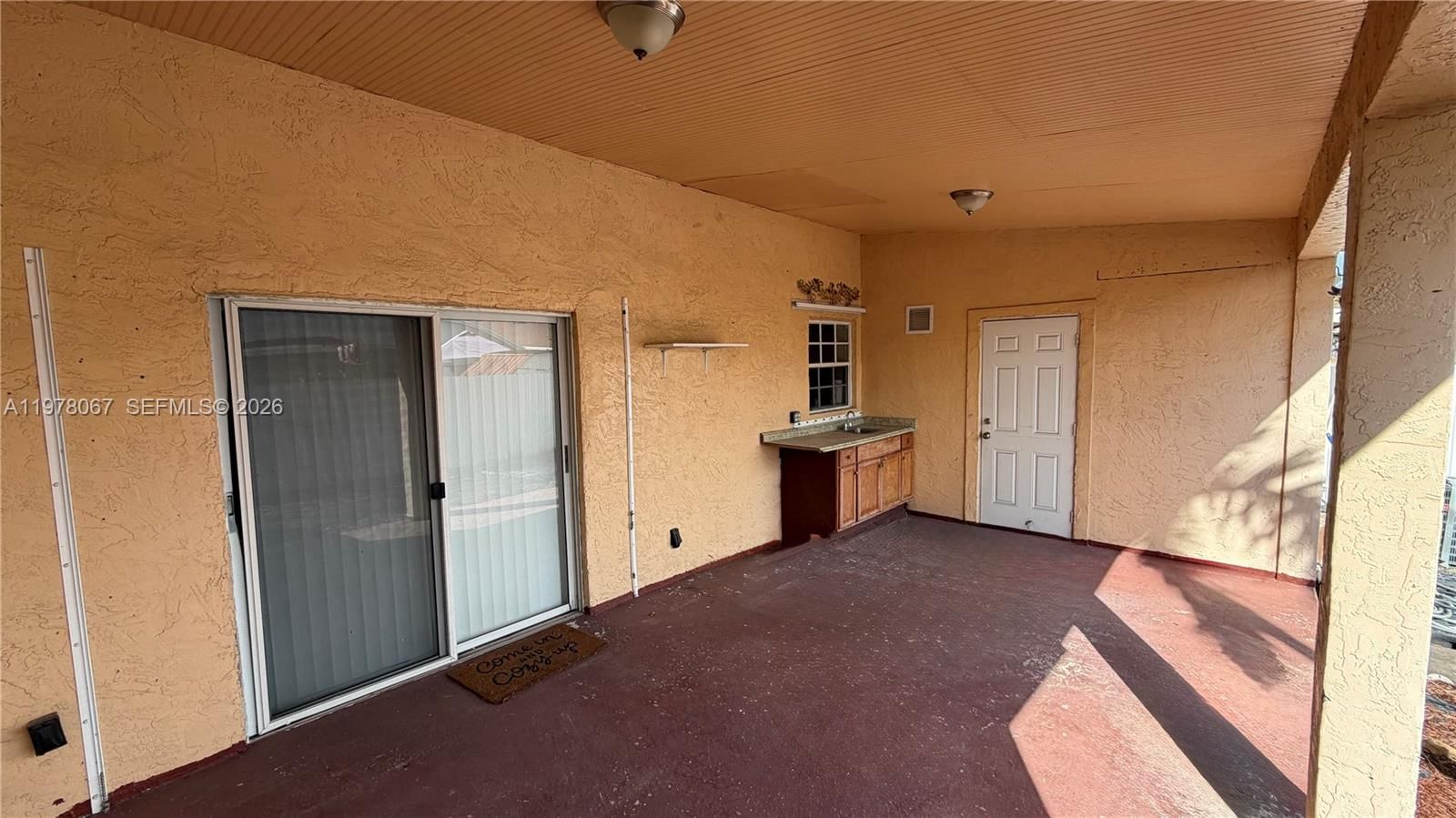 11249 SW 33rd Cir Pl - 17